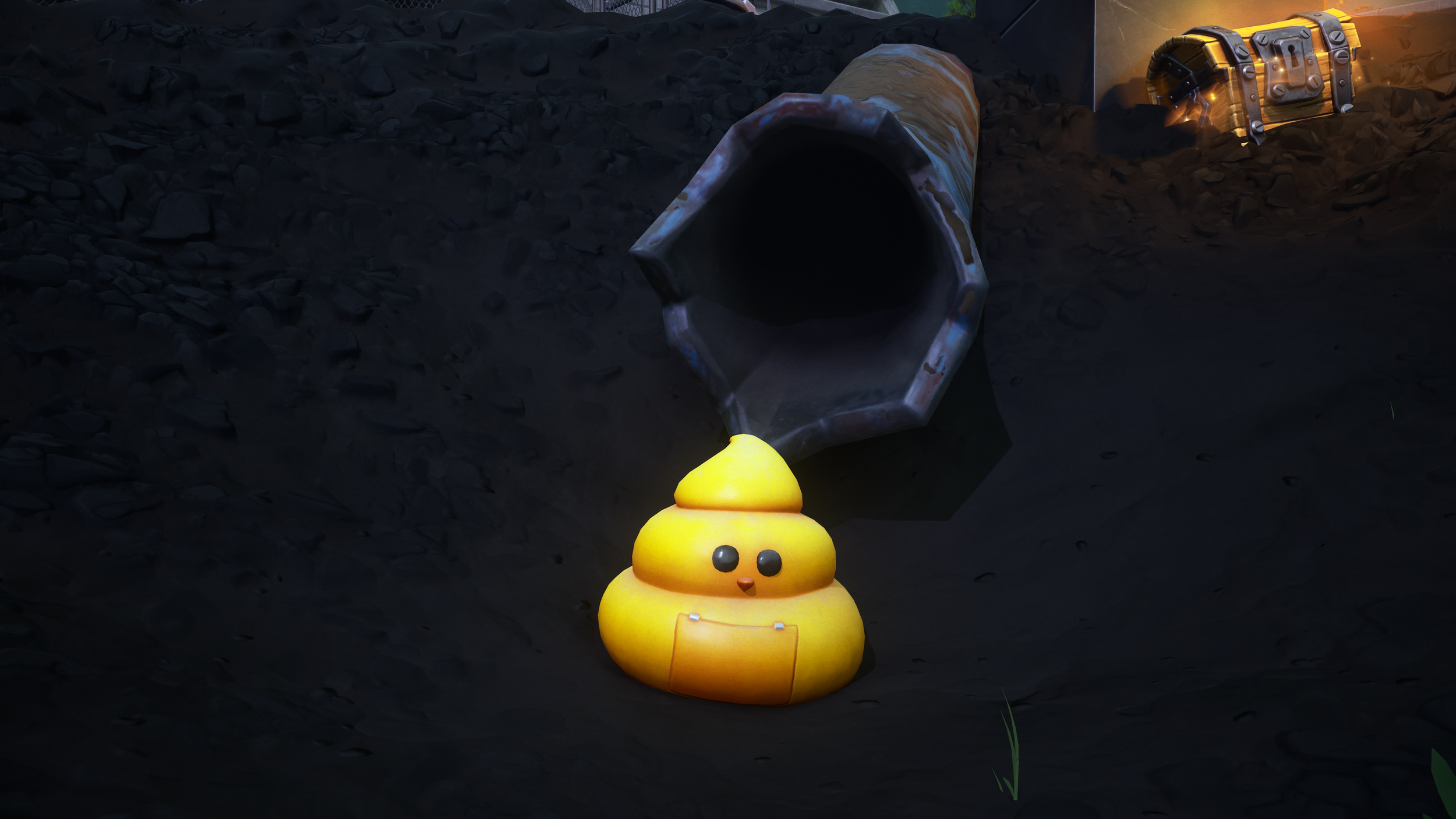 Fortnite Screenshot 2025.05.16 - 02.39.24.38.png