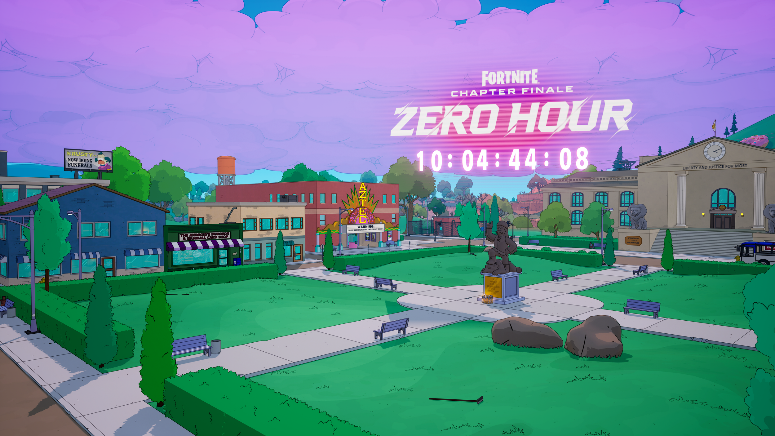 Fortnite Screenshot 2025.11.19 - 10.04.36.54.png