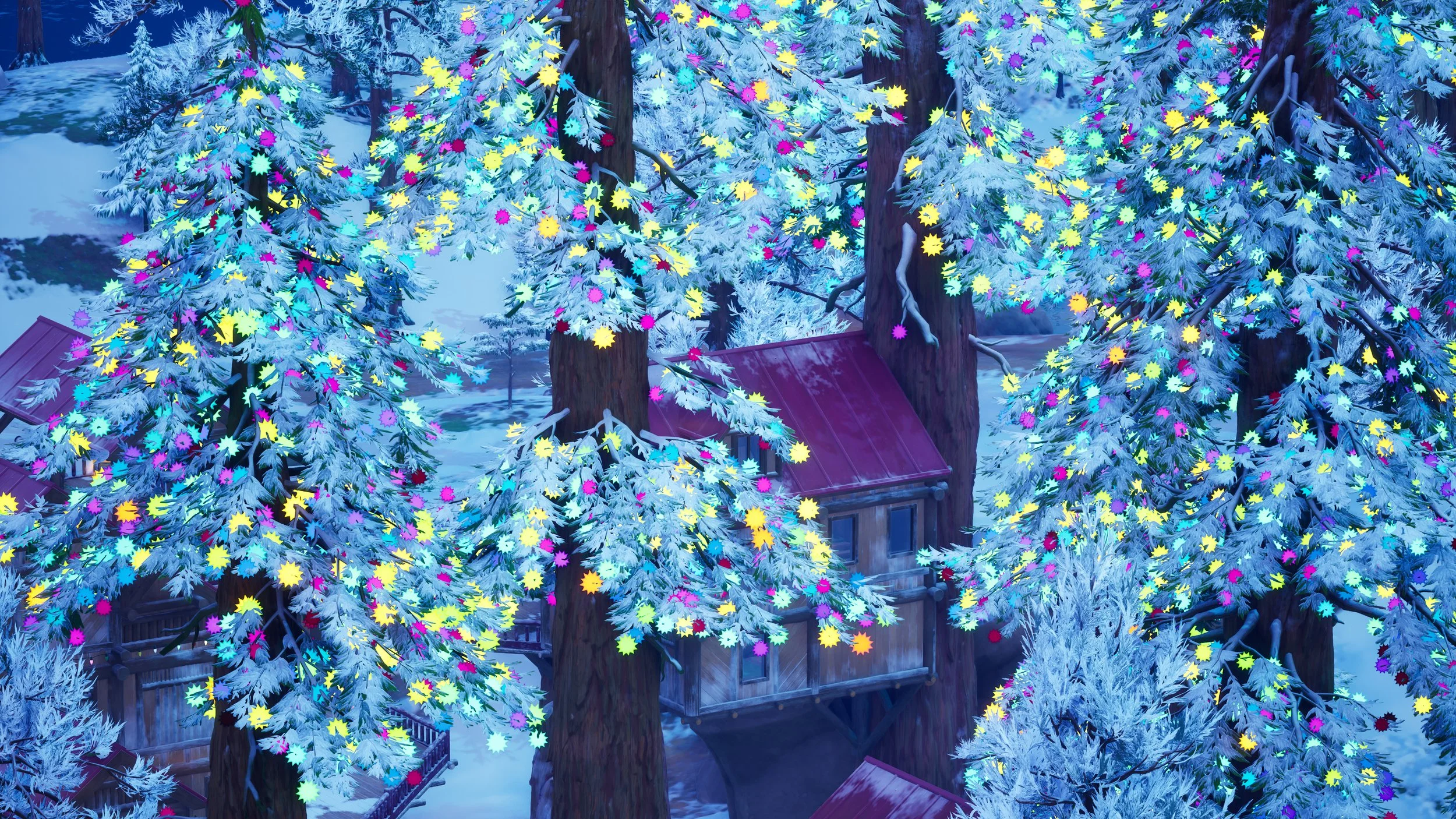 Fortnite Screenshot 2026.01.09 - 02.35.41.23.jpg