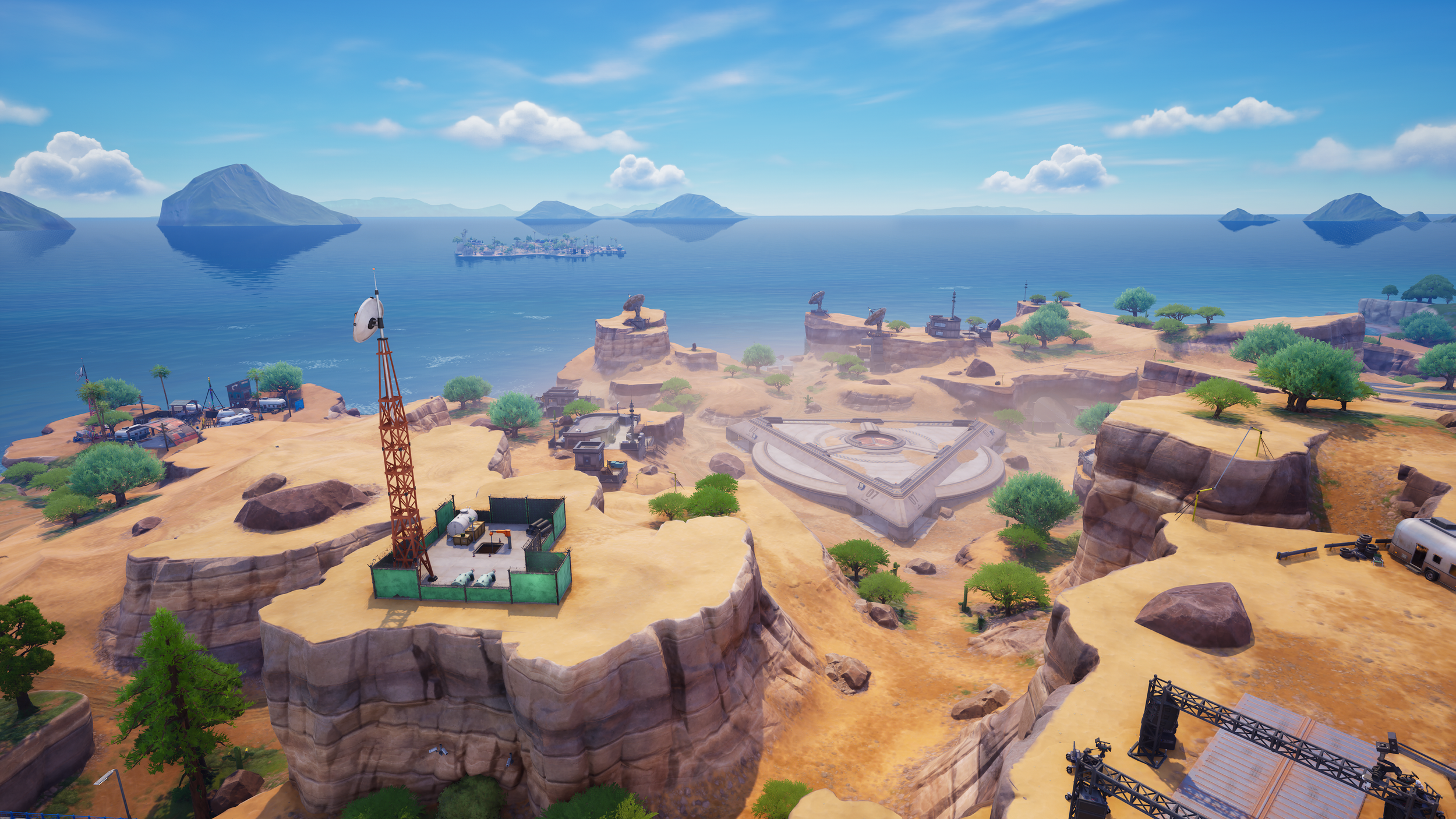 Fortnite Screenshot 2026.02.19 - 03.07.58.10.png