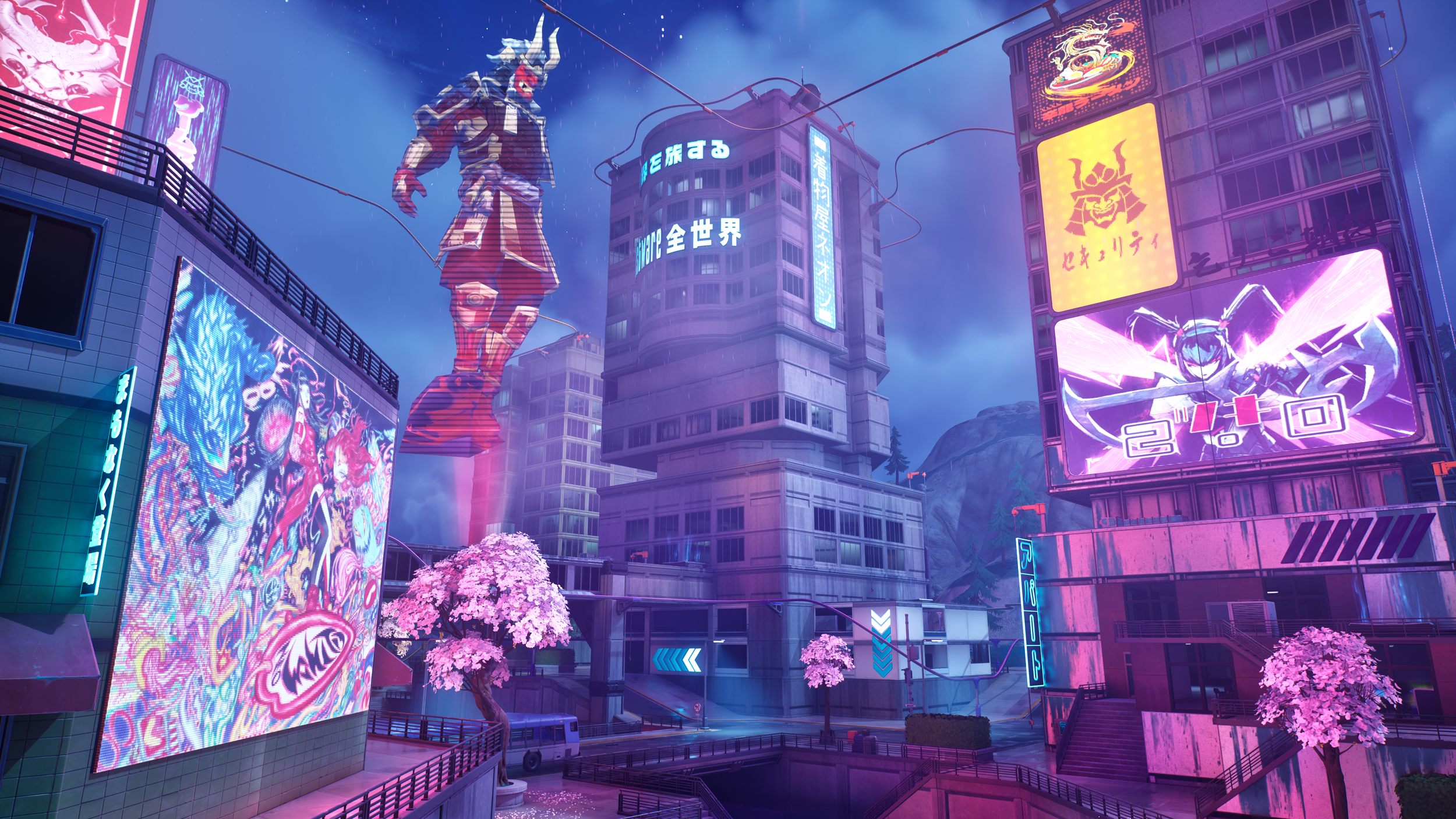 Fortnite Screenshot 2023.03.21 - 23.57.52.100.png
