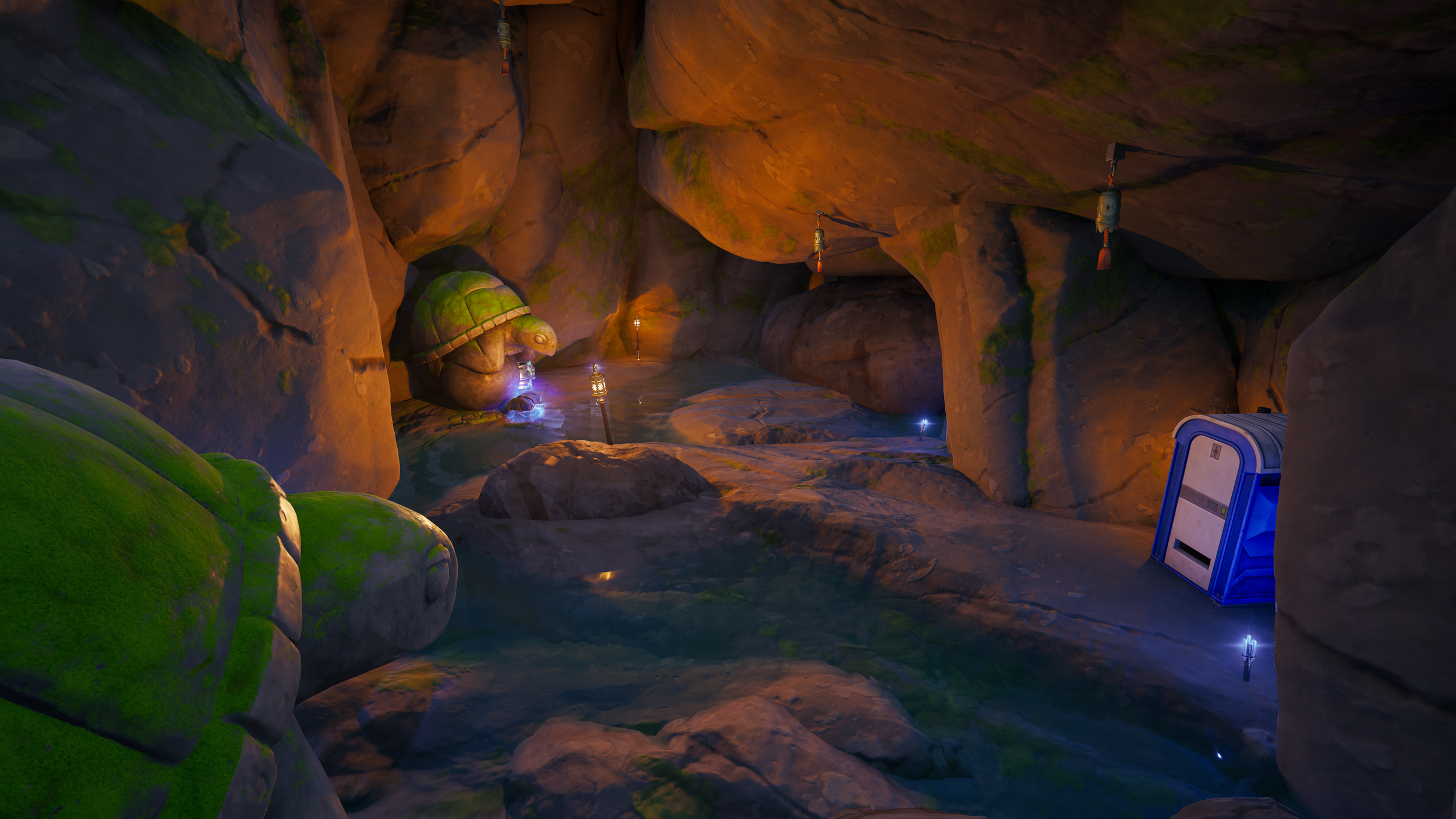 Fortnite Screenshot 2025.03.11 - 02.34.58.13.png