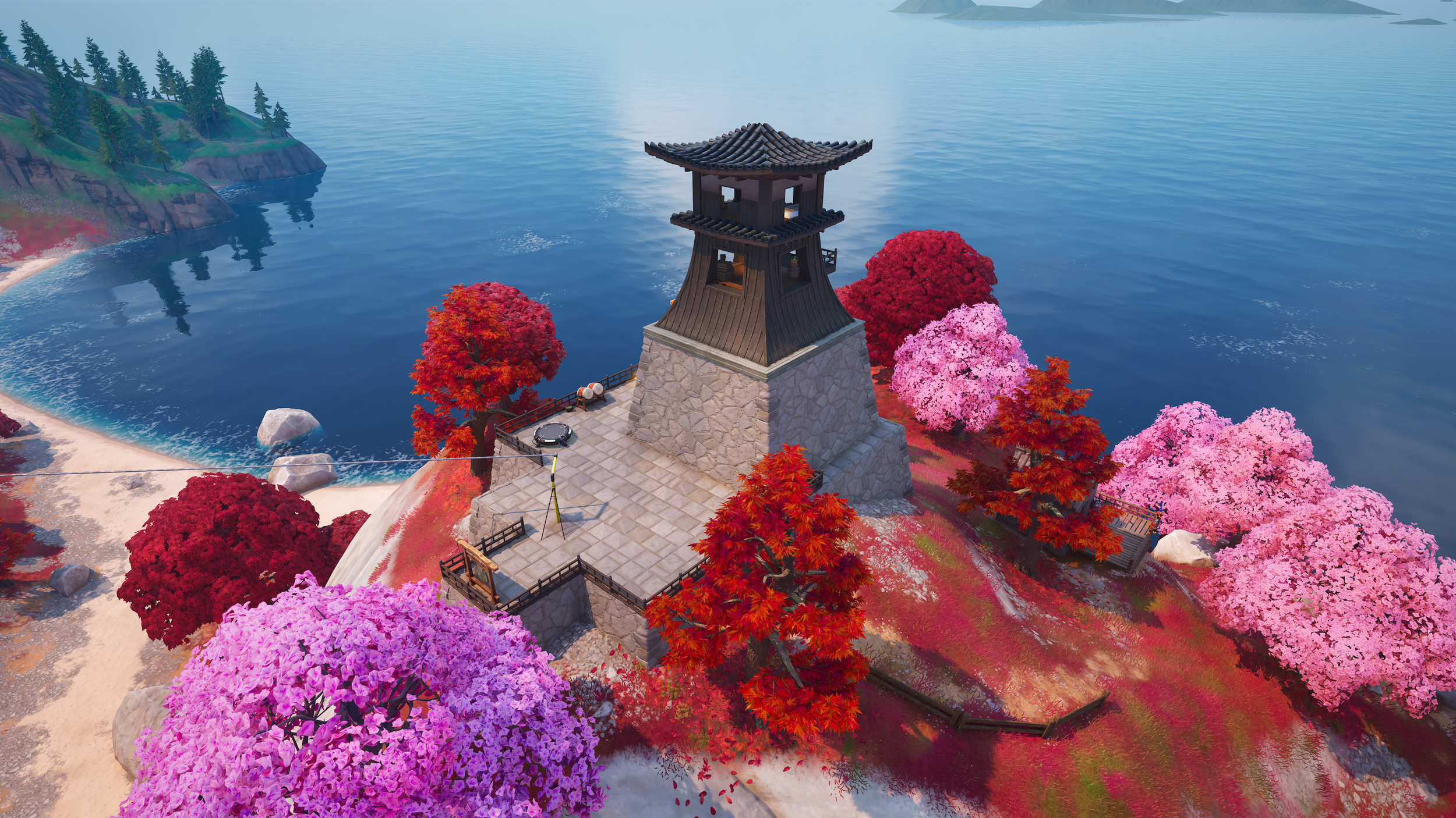 Fortnite Screenshot 2025.03.11 - 02.58.55.48.png