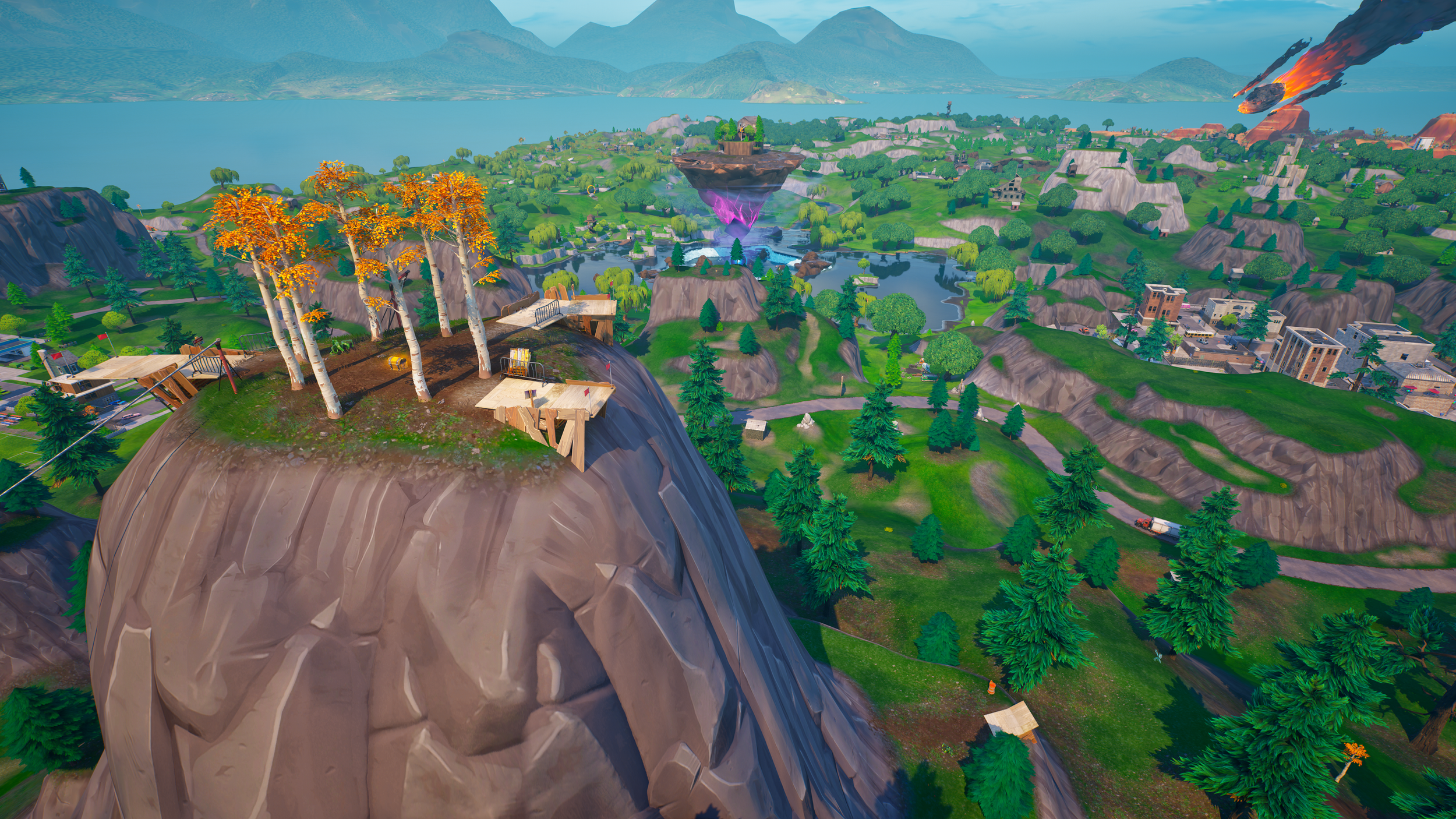 Fortnite Screenshot 2023.12.02 - 11.52.22.60.png