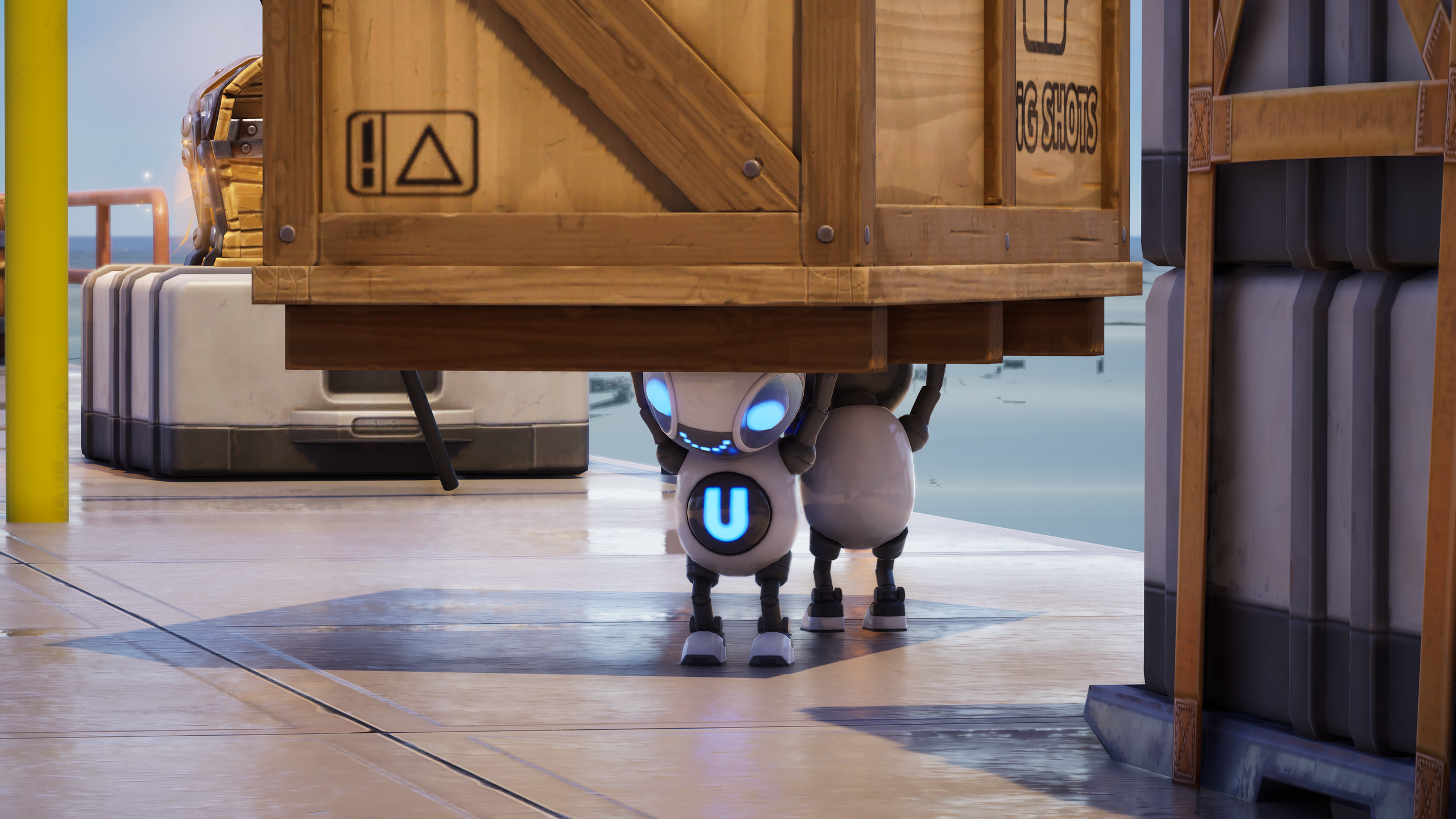 Fortnite Screenshot 2026.03.18 - 03.49.49.12.png