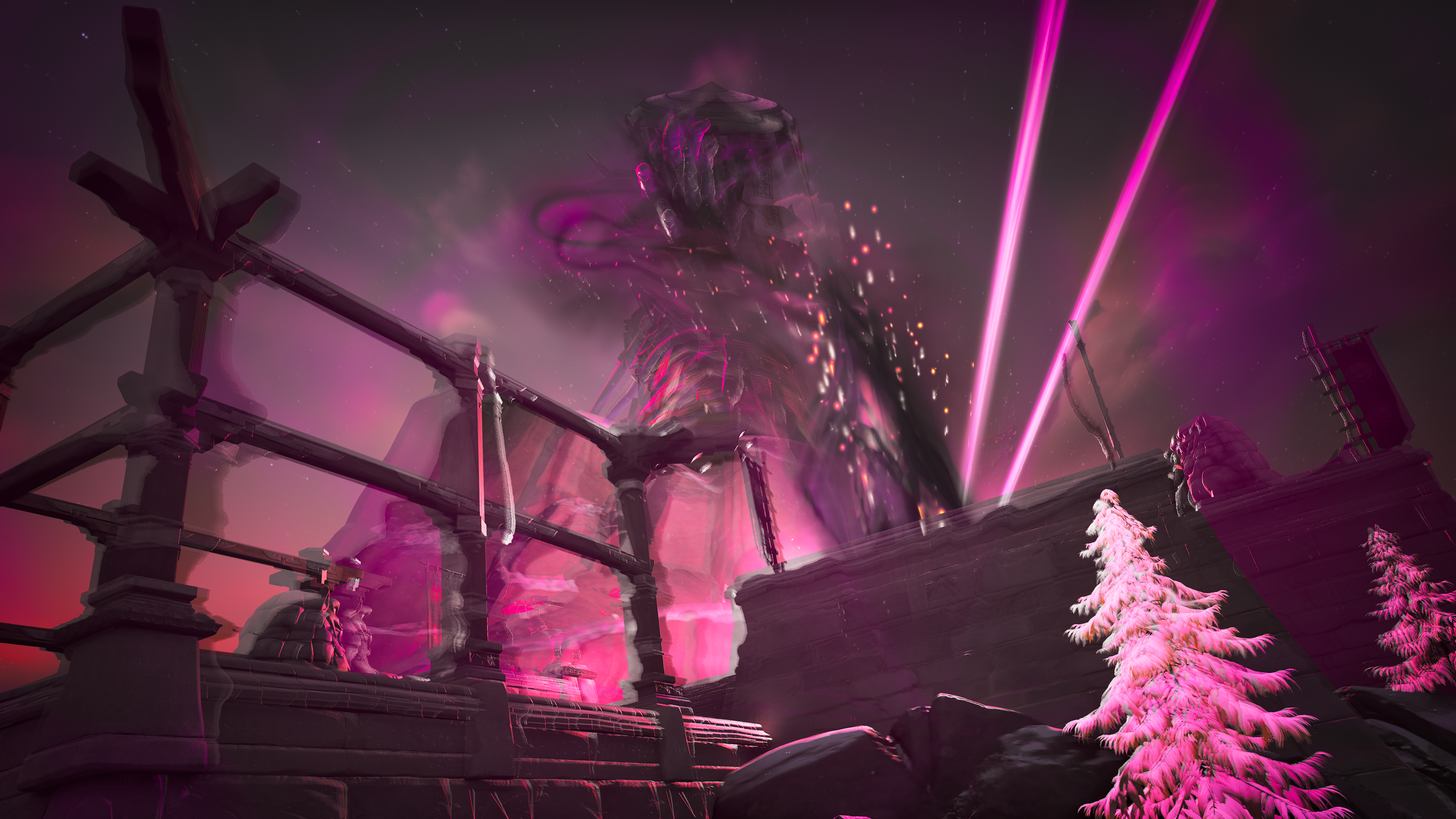 Fortnite Screenshot 2025.02.20 - 19.49.27.64.png