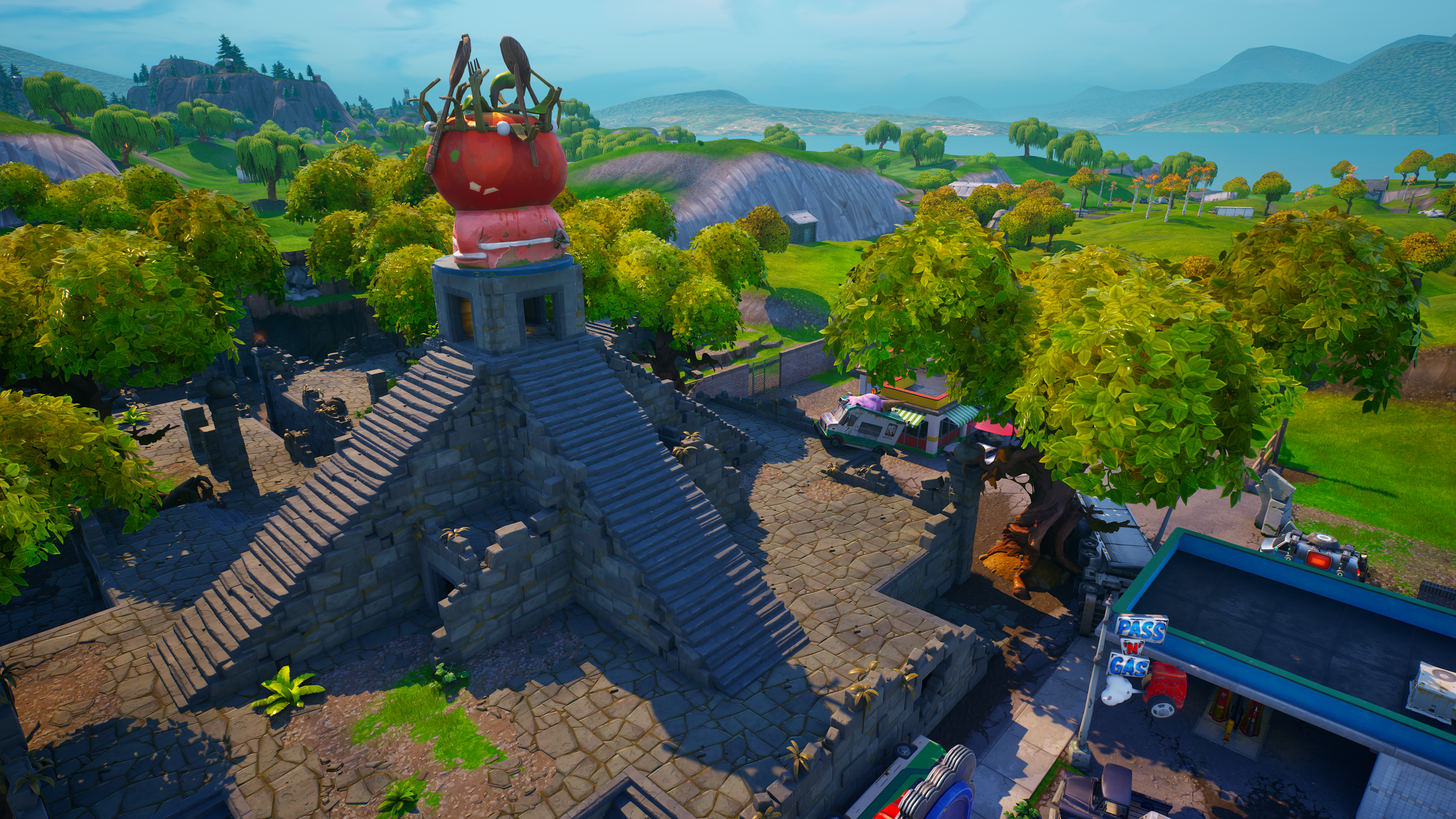 Fortnite Screenshot 2023.12.02 - 11.47.52.98.png