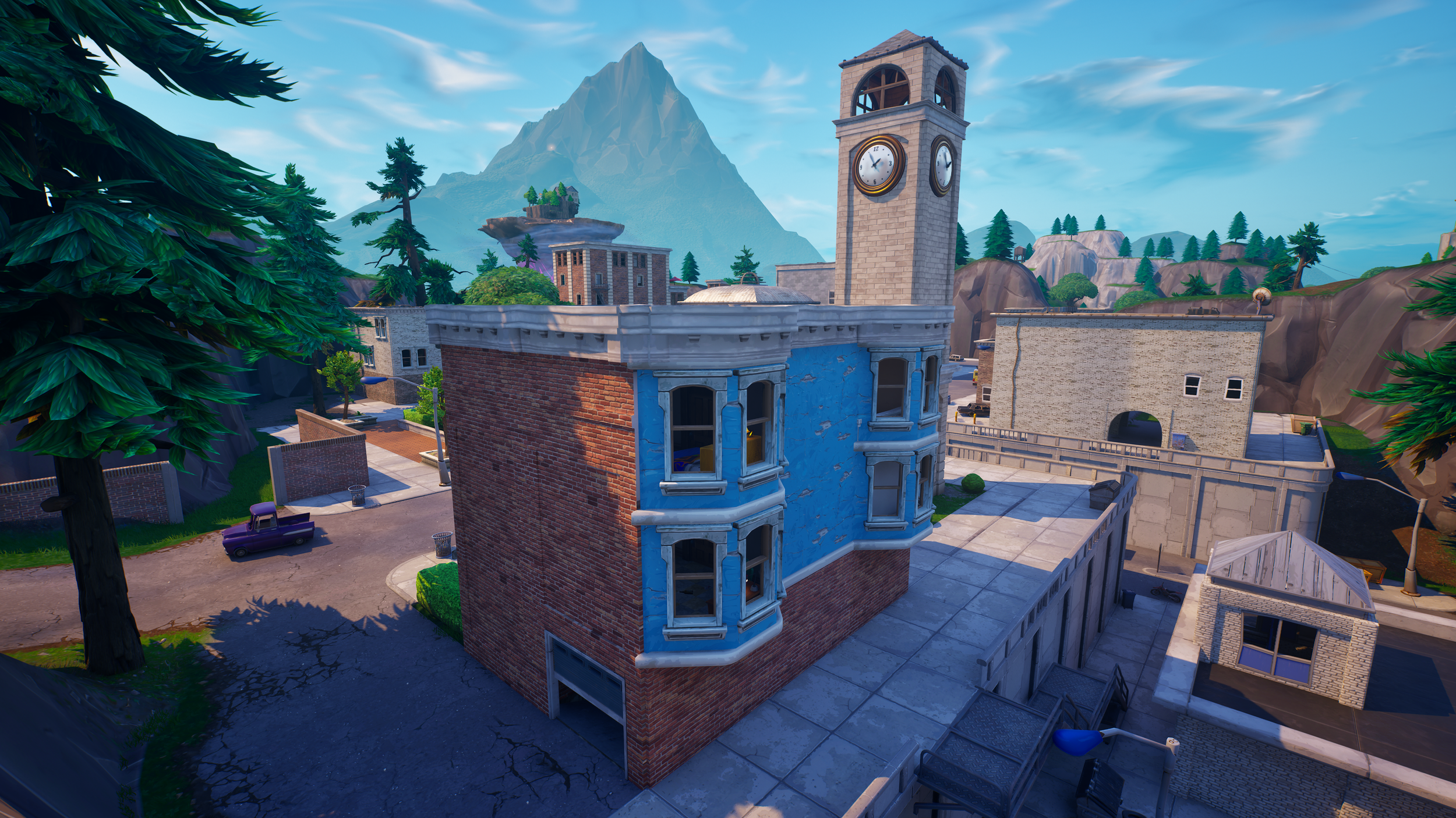 Fortnite Screenshot 2023.12.01 - 23.55.29.74.png