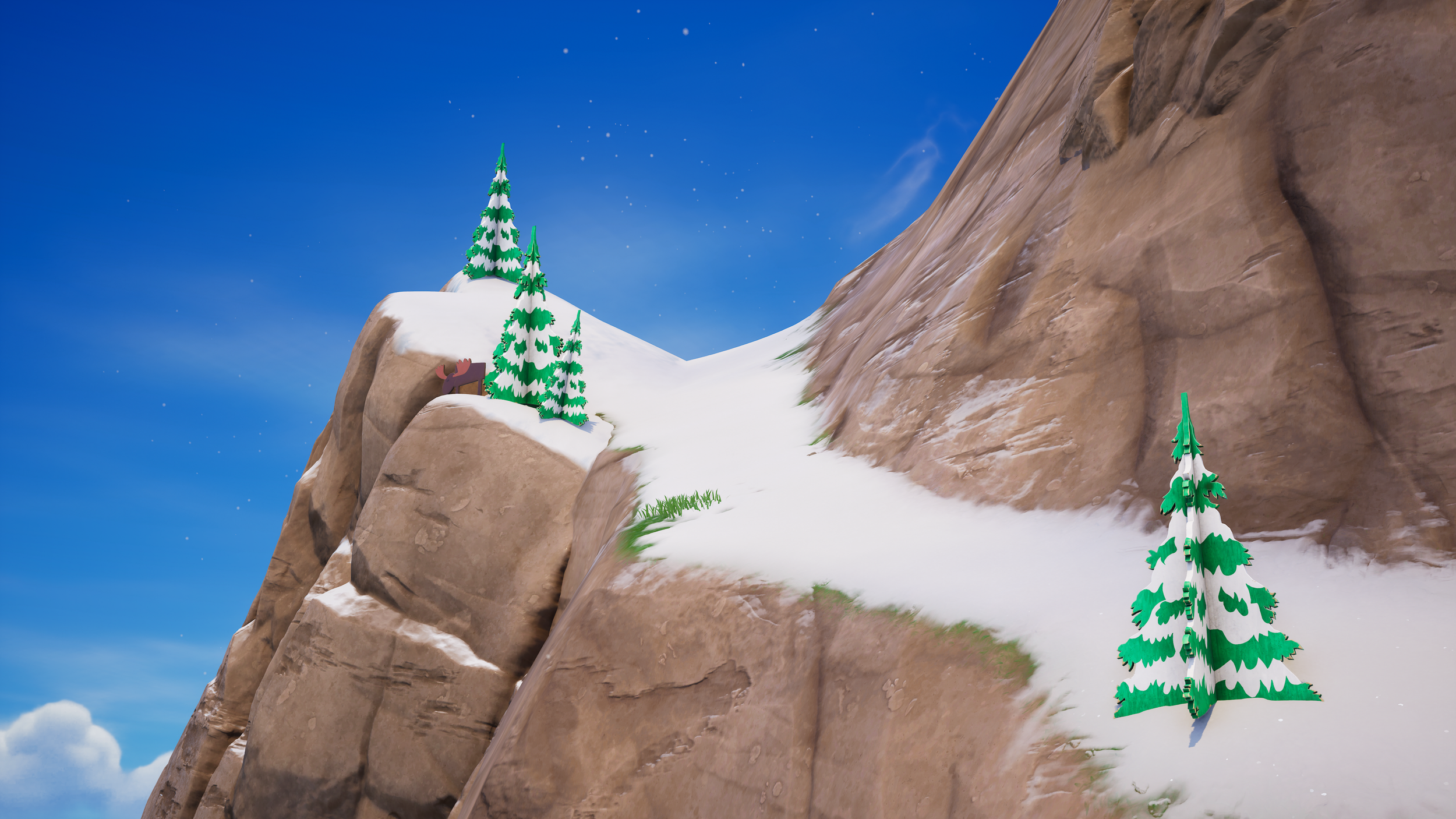 Fortnite Screenshot 2026.02.05 - 02.08.41.29.png