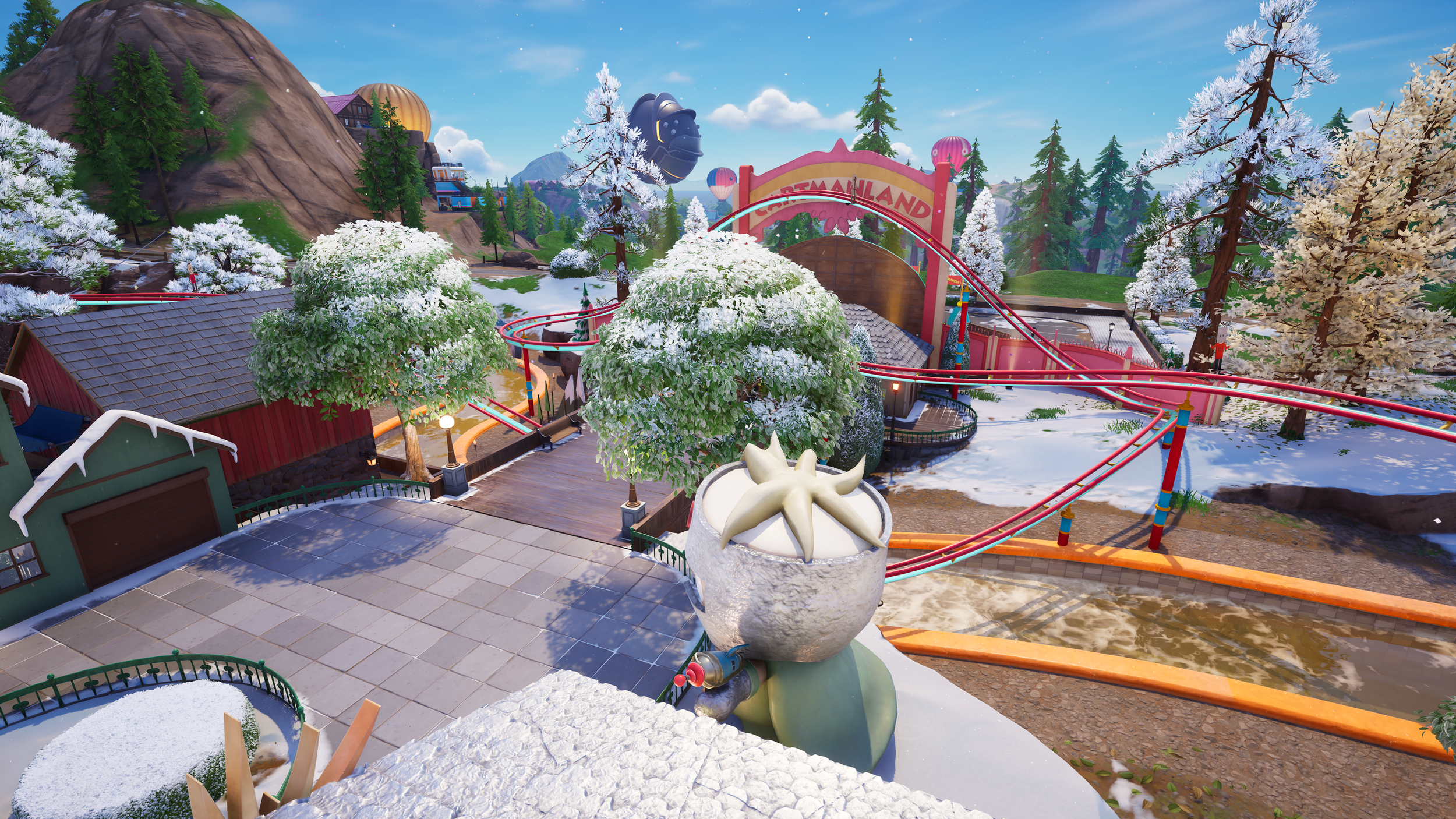 Fortnite Screenshot 2026.02.05 - 03.15.06.70.png