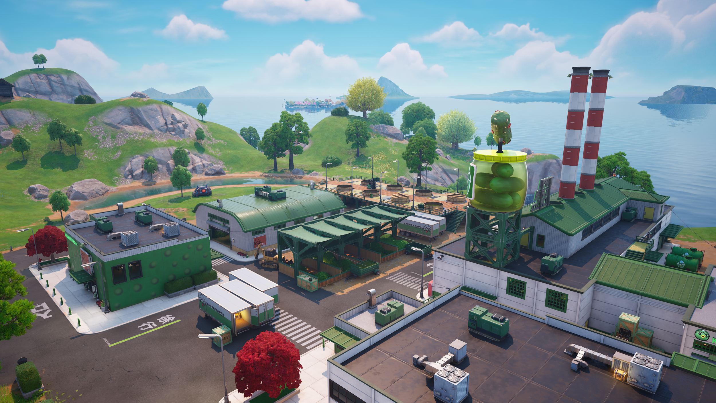 Fortnite Screenshot 2025.01.14 - 11.40.58.06.png