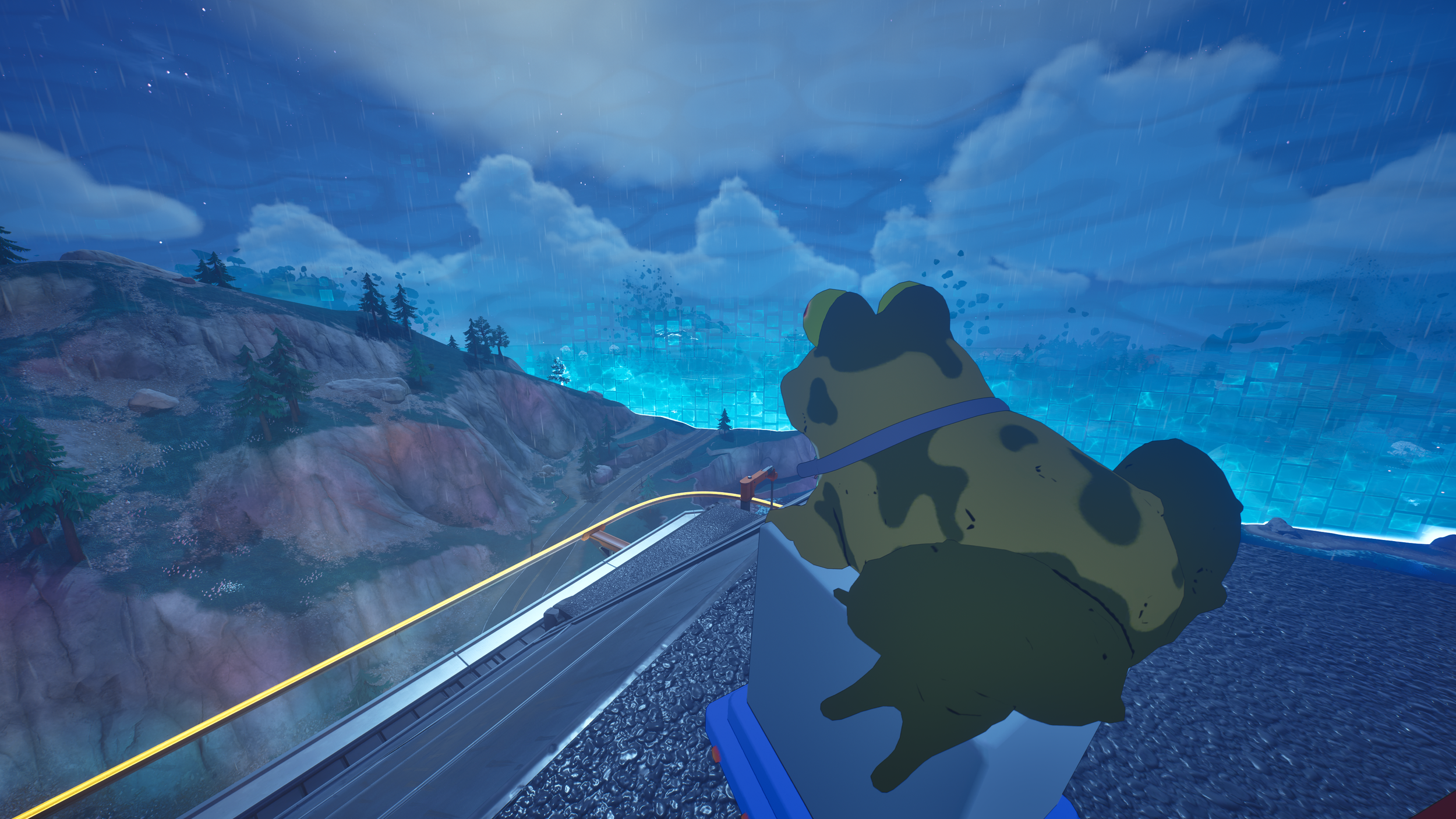 Fortnite Screenshot 2023.07.29 - 19.40.39.79.png