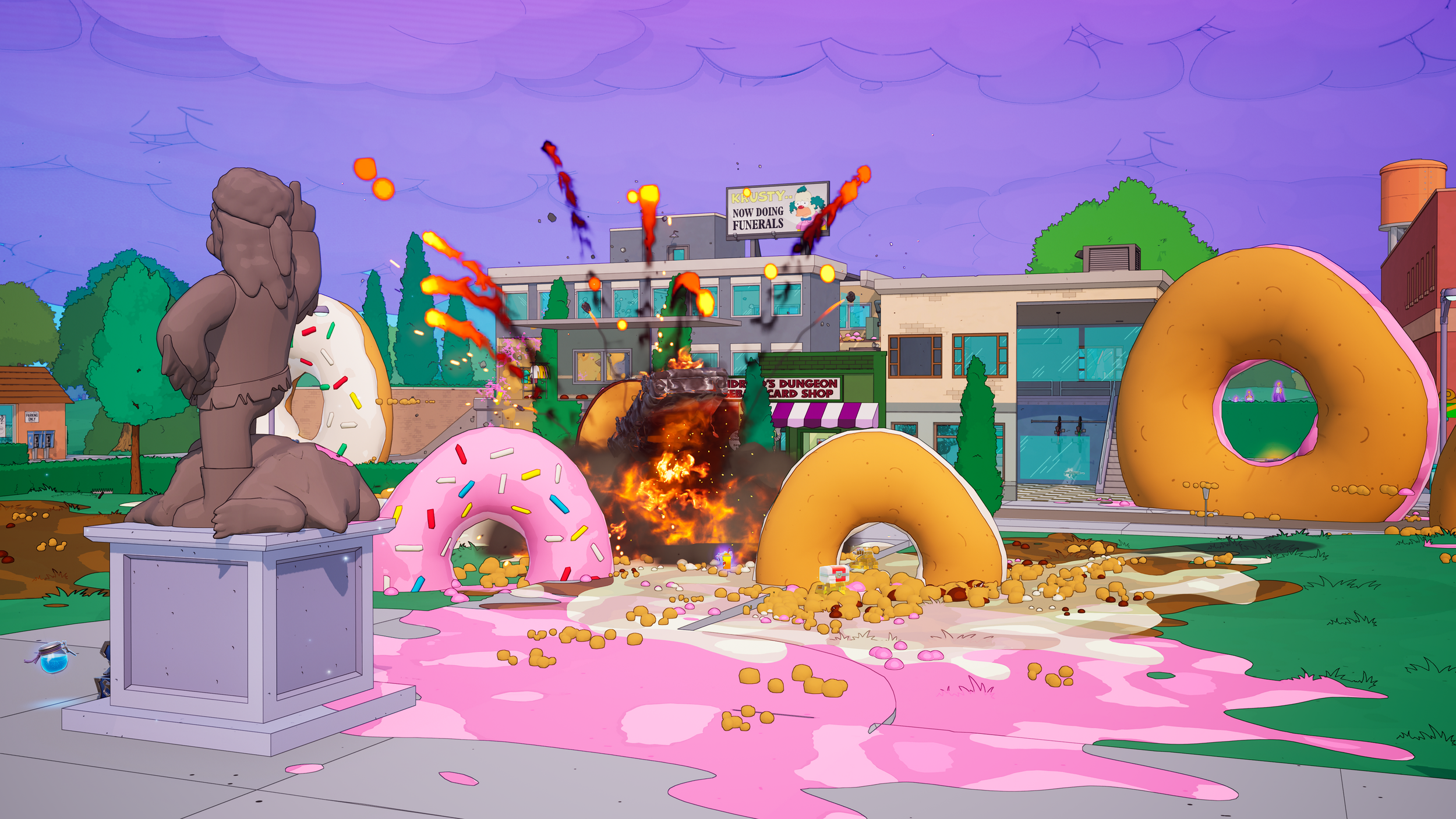 Fortnite Screenshot 2025.11.29 - 09.45.24.14.png