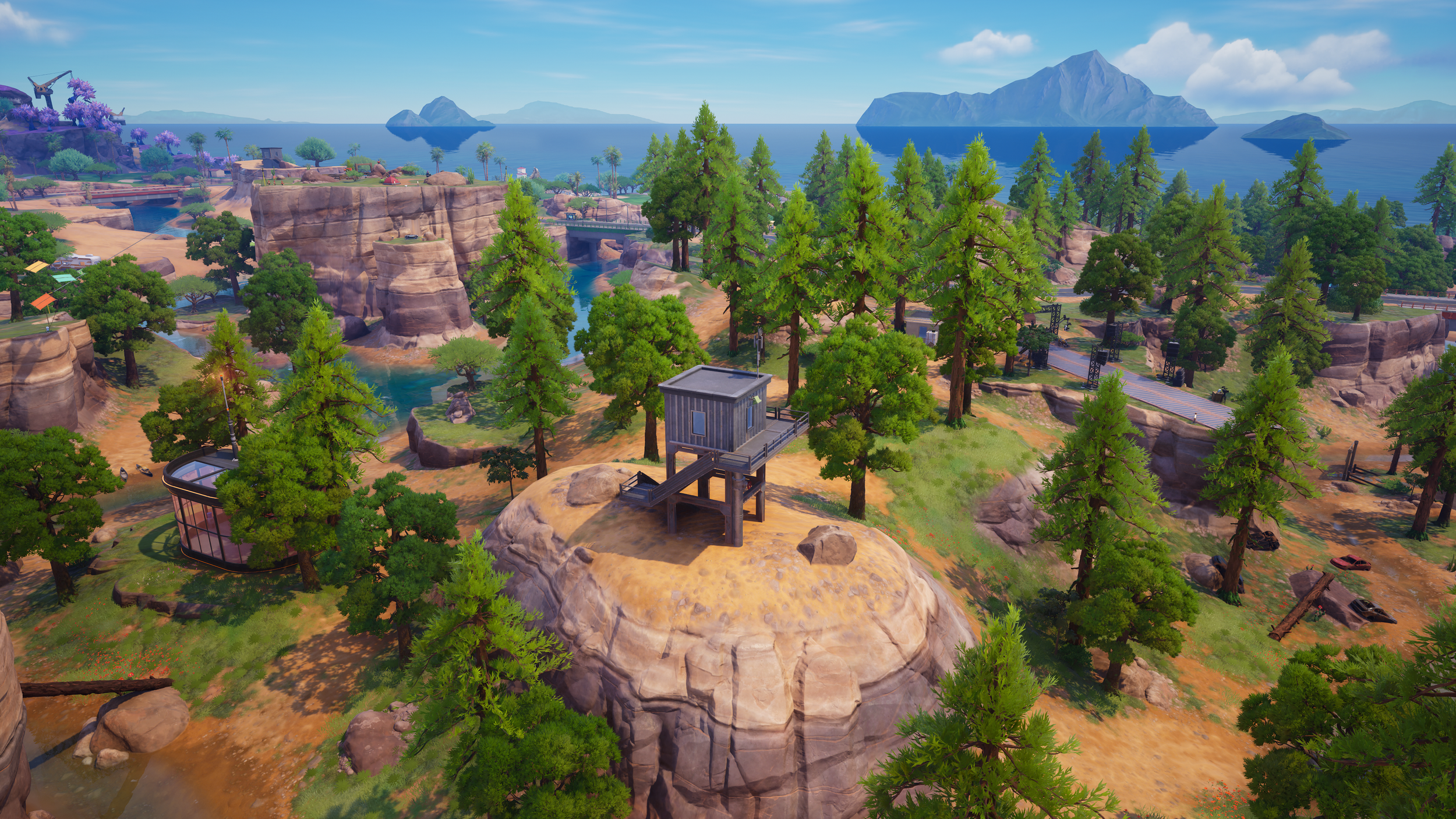 Fortnite Screenshot 2026.03.18 - 19.27.15.63.png