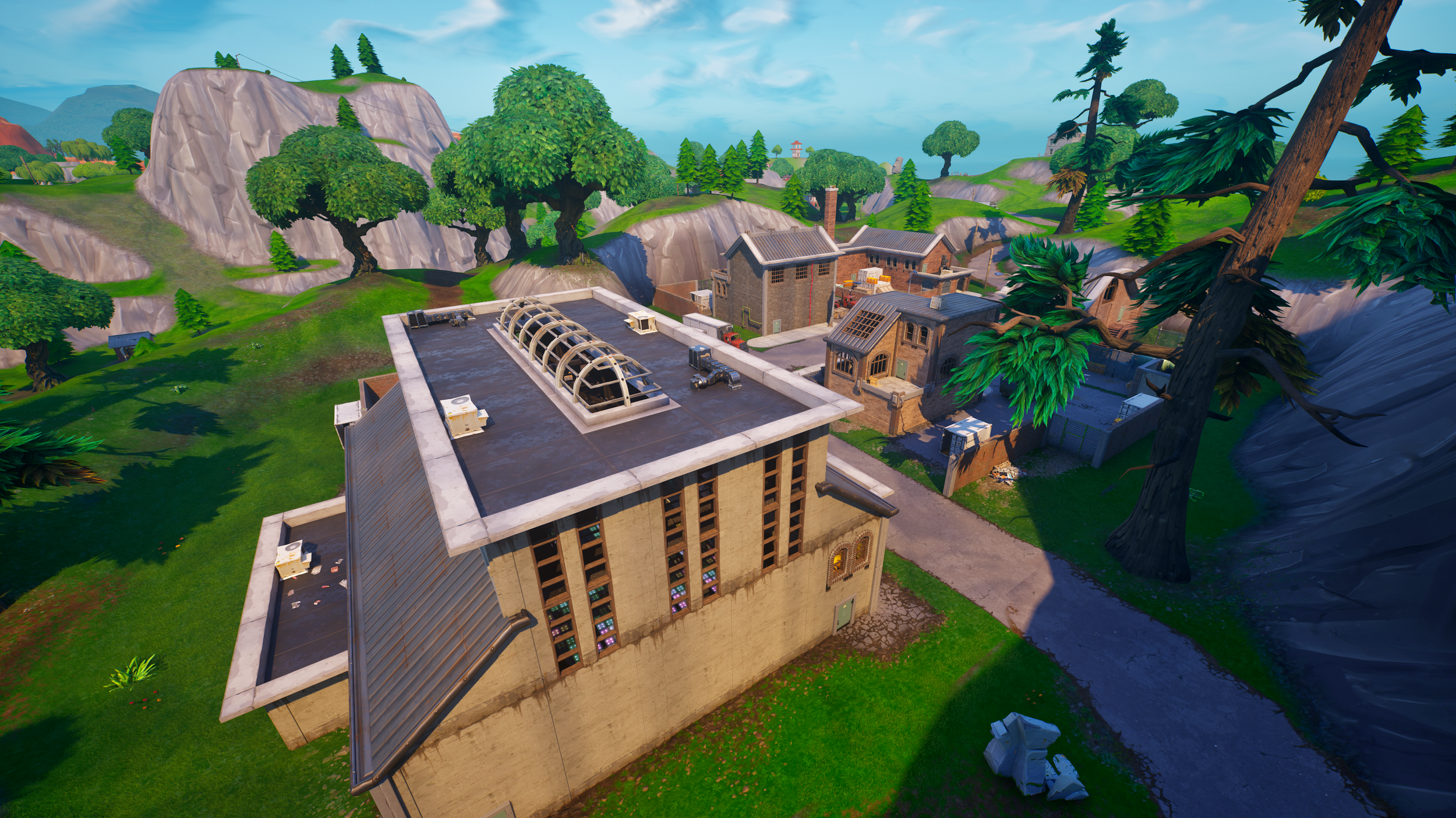 Fortnite Screenshot 2023.12.02 - 09.57.48.32.png
