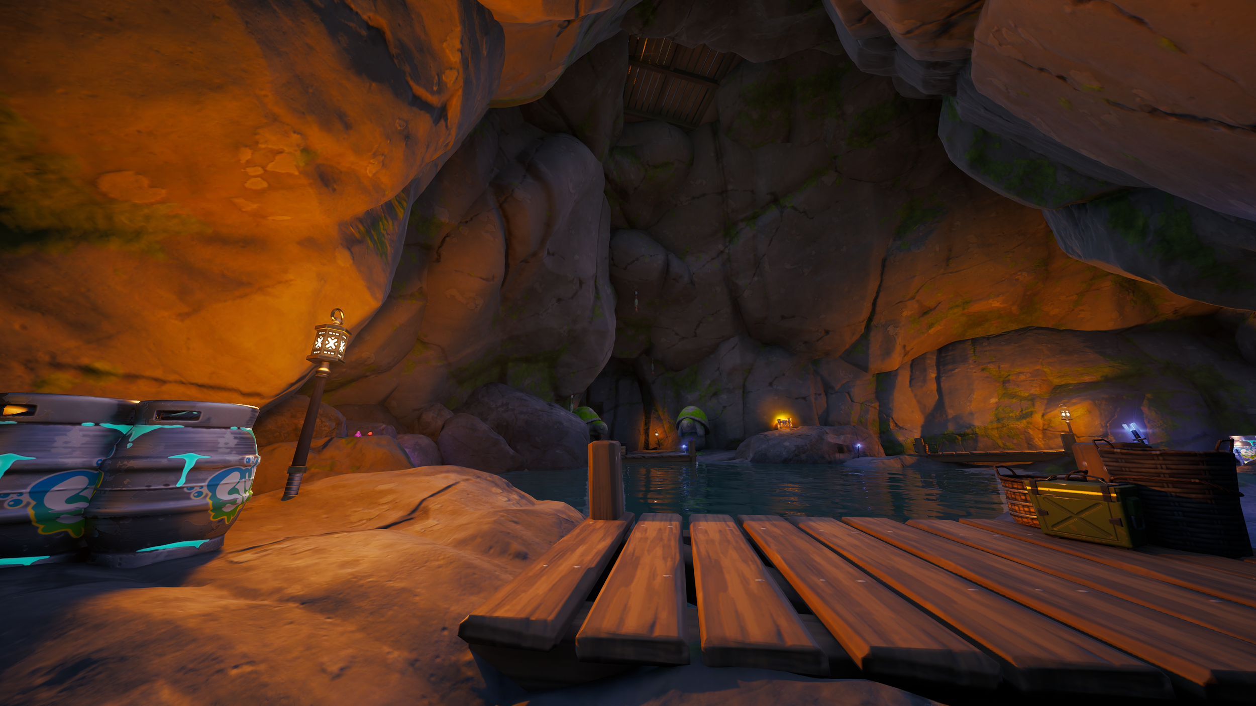 Fortnite Screenshot 2025.03.11 - 02.29.01.73.png