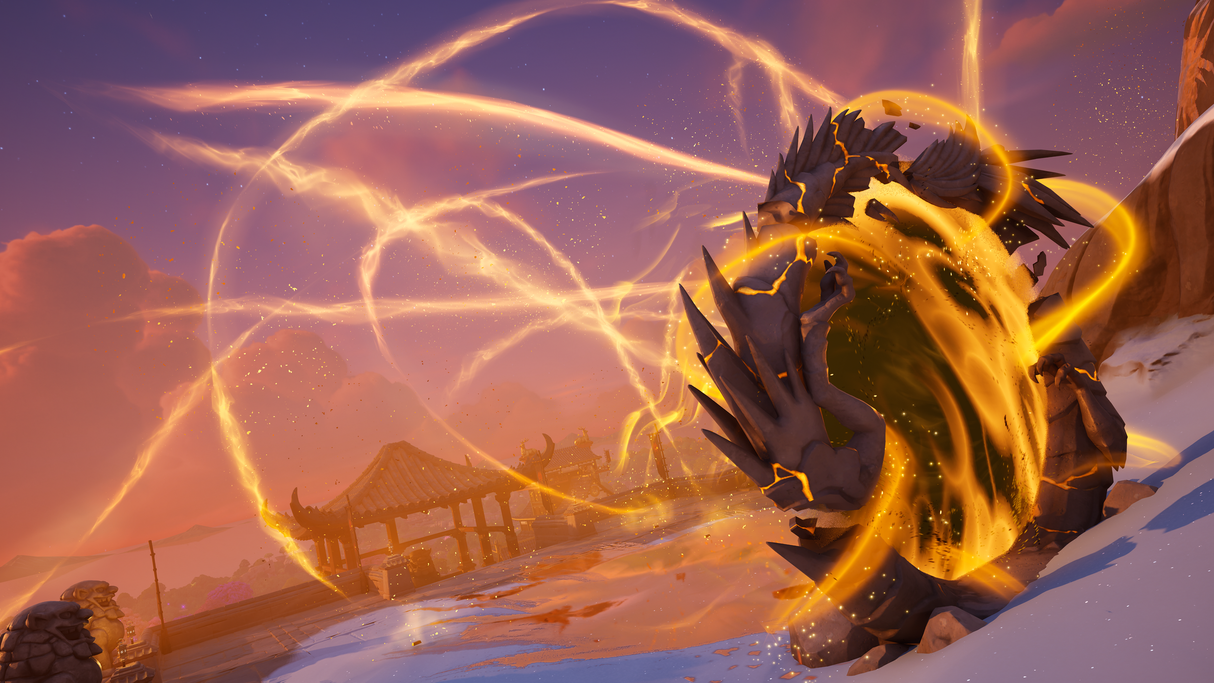 Fortnite Screenshot 2025.02.19 - 14.18.24.82.png