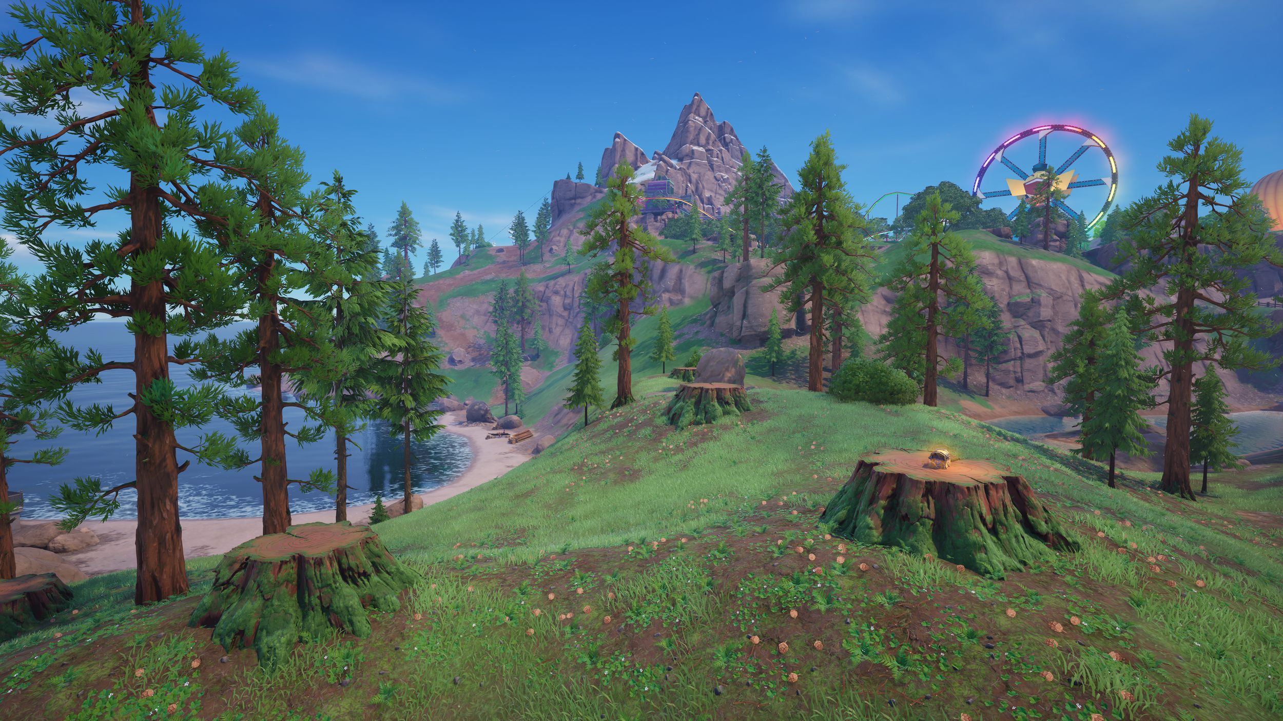 Fortnite Screenshot 2026.03.11 - 20.07.40.94.png