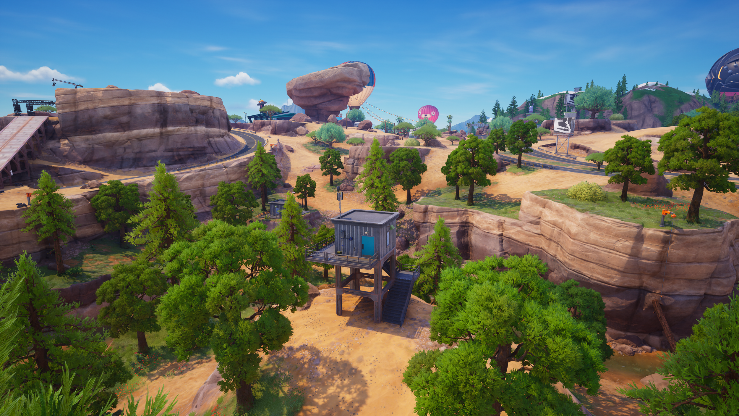 Fortnite Screenshot 2026.03.18 - 19.26.40.38.png