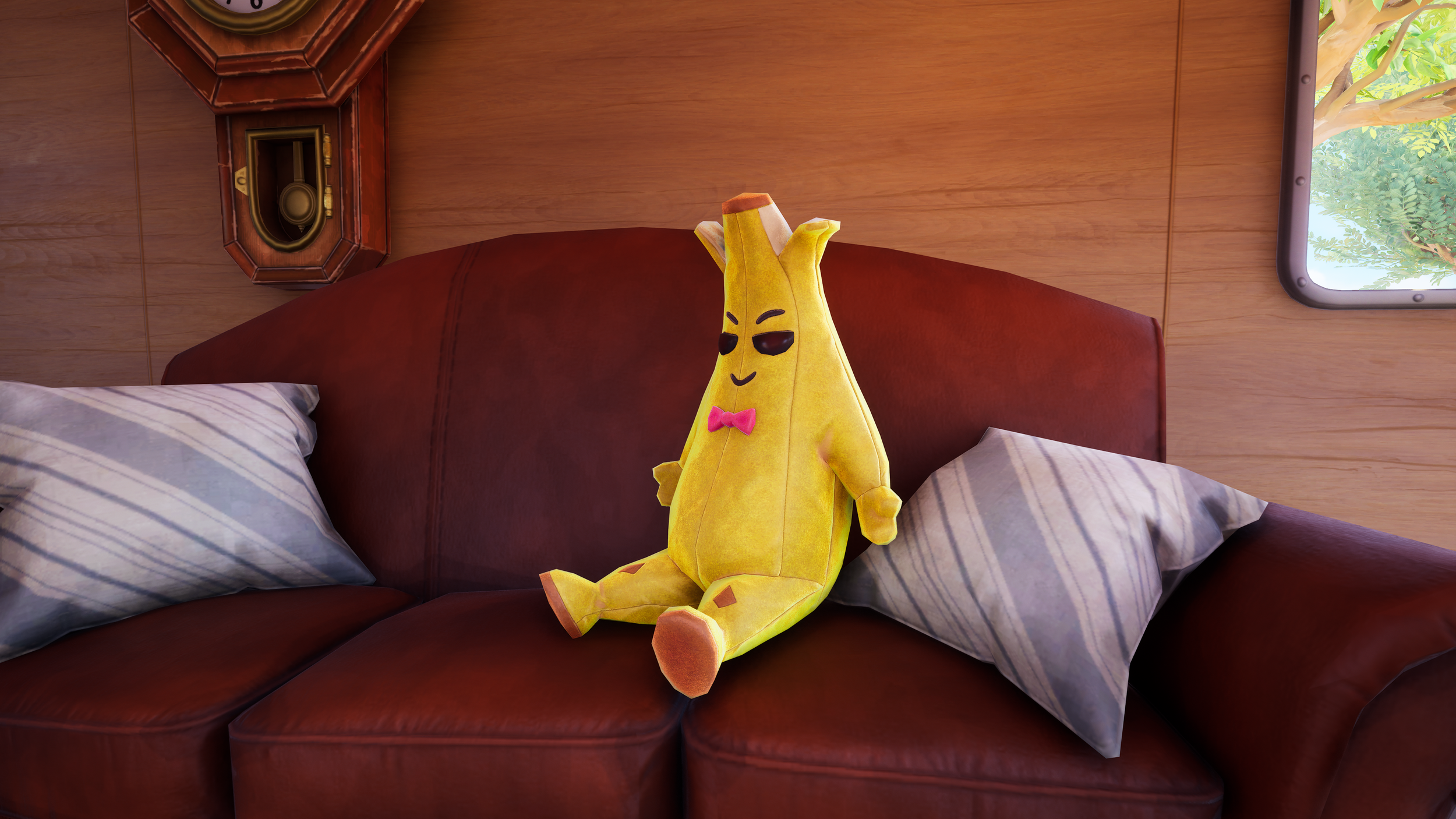 Fortnite Screenshot 2026.03.10 - 16.26.36.34.png