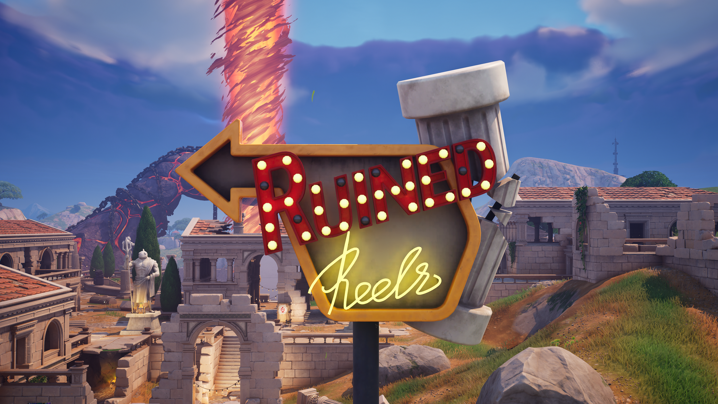 Fortnite Screenshot 2024.03.07 - 14.11.44.58.png