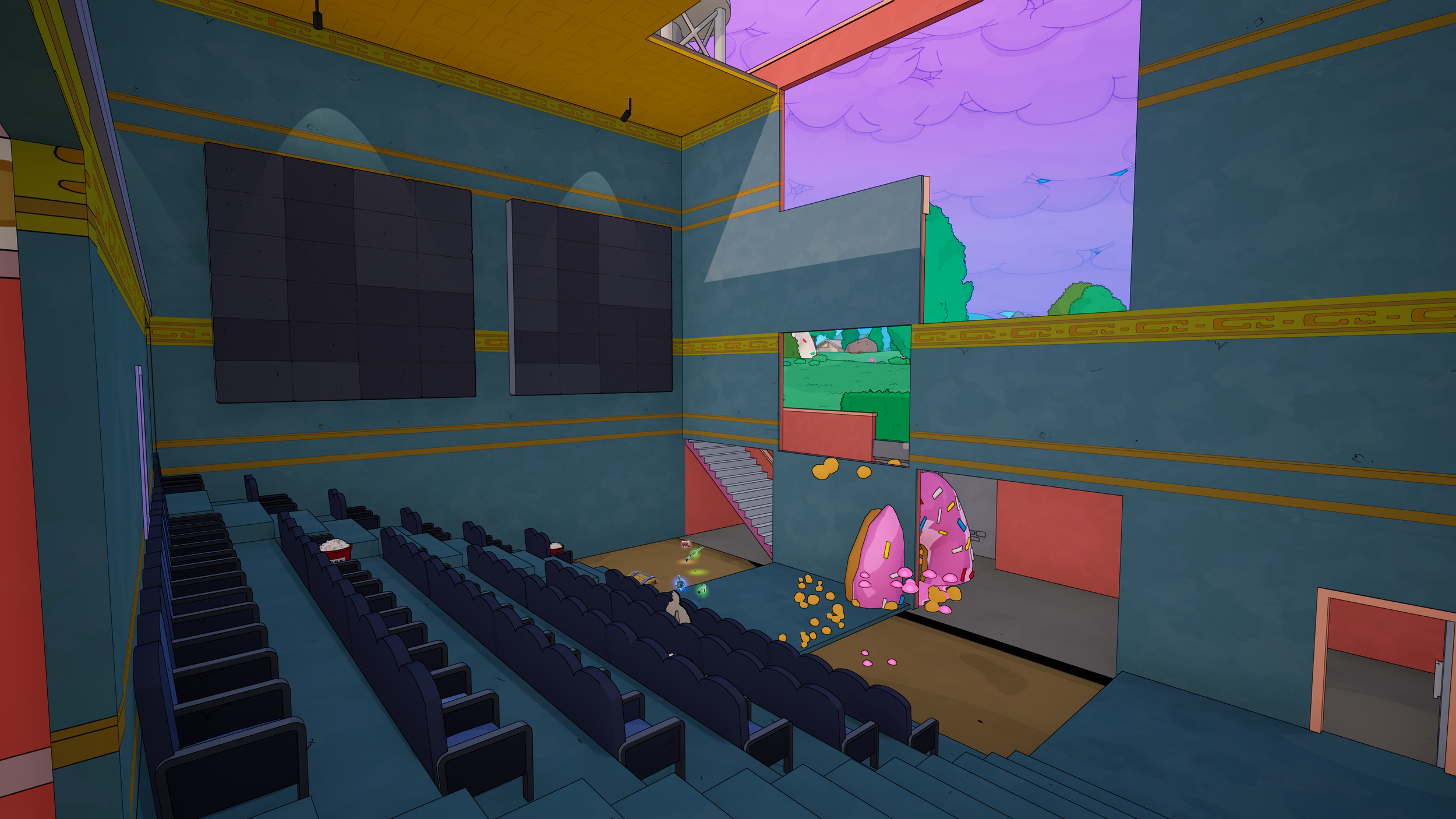 Fortnite Screenshot 2025.11.29 - 12.20.55.13.png