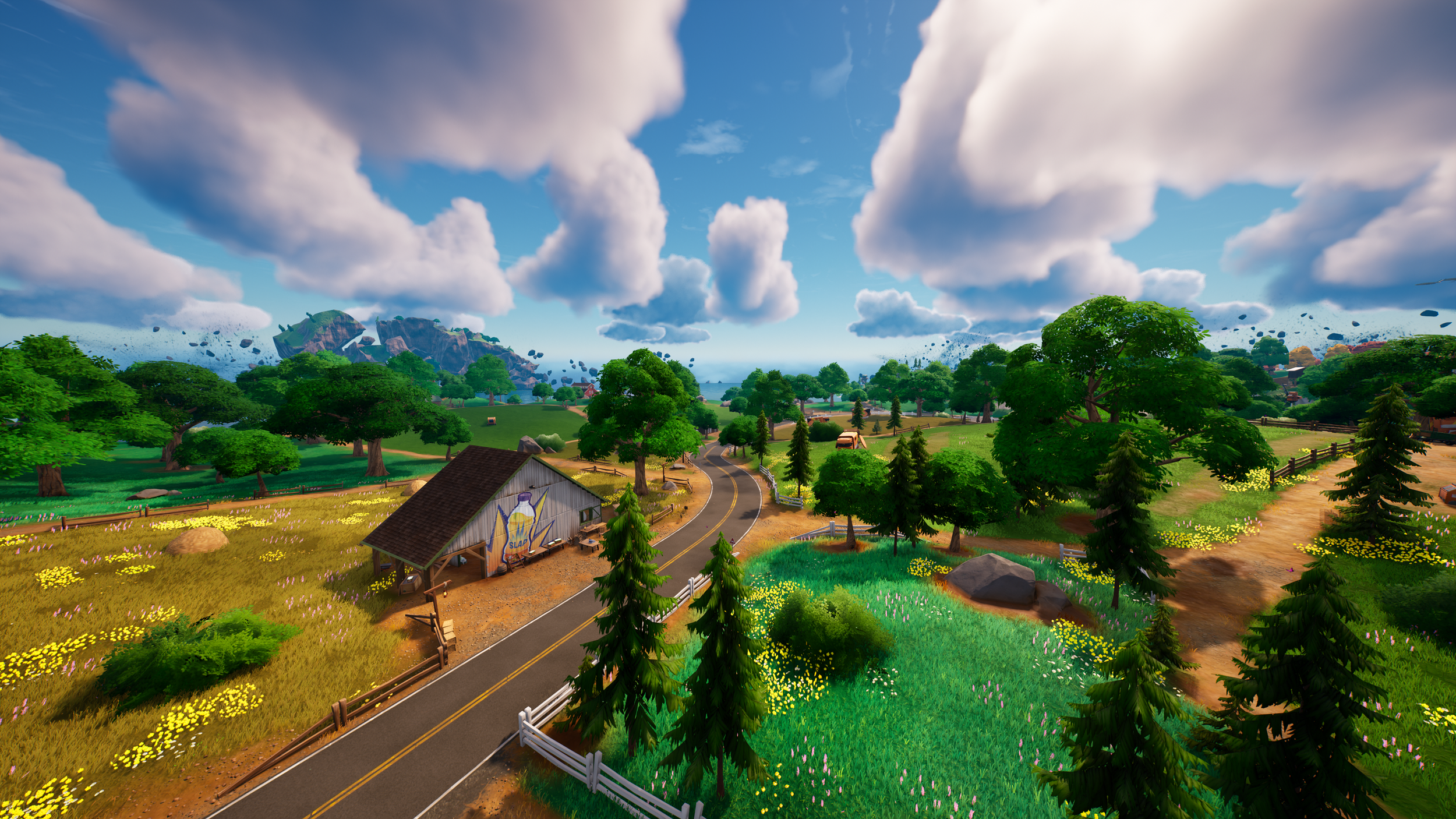 Fortnite Screenshot 2023.03.09 - 23.30.15.47.png