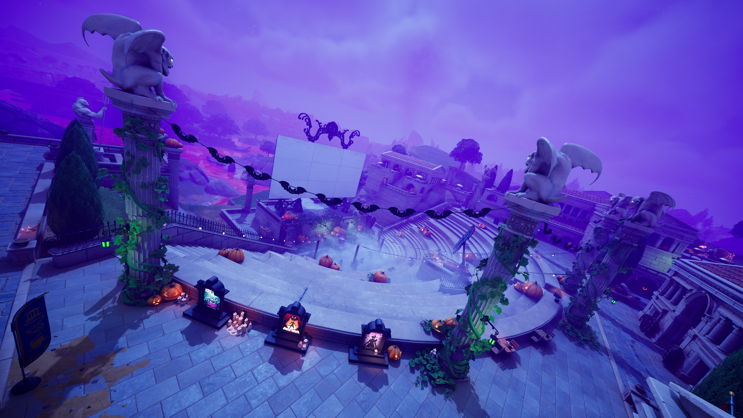 Fortnite Screenshot 2024.10.12 - 05.10.47.61.png