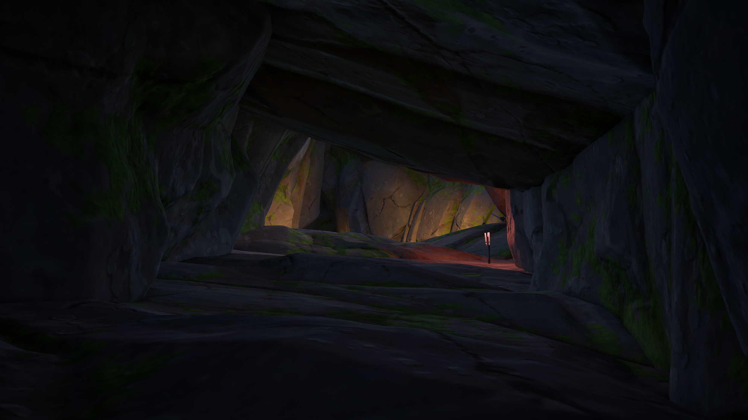 Fortnite Screenshot 2024.03.08 - 00.58.34.37.png