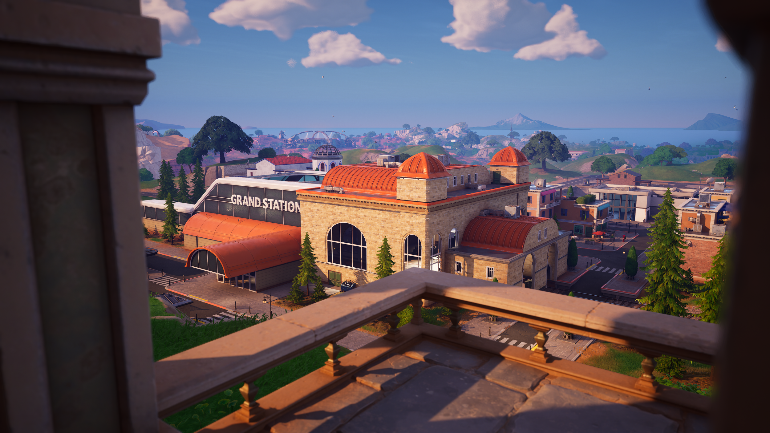 Fortnite Screenshot 2024.10.12 - 00.43.15.93.png