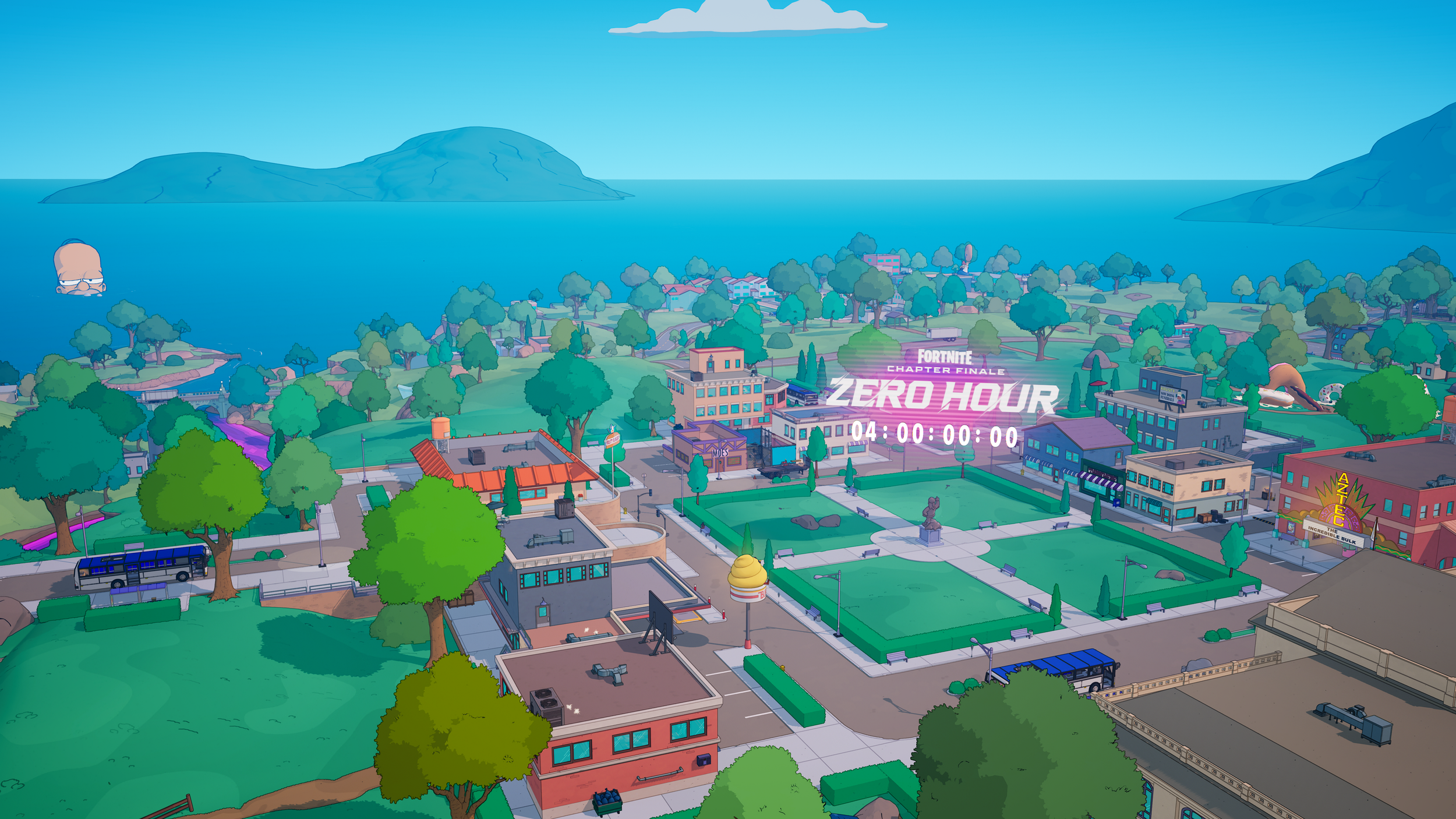 Fortnite Screenshot 2025.11.25 - 14.07.10.04.png