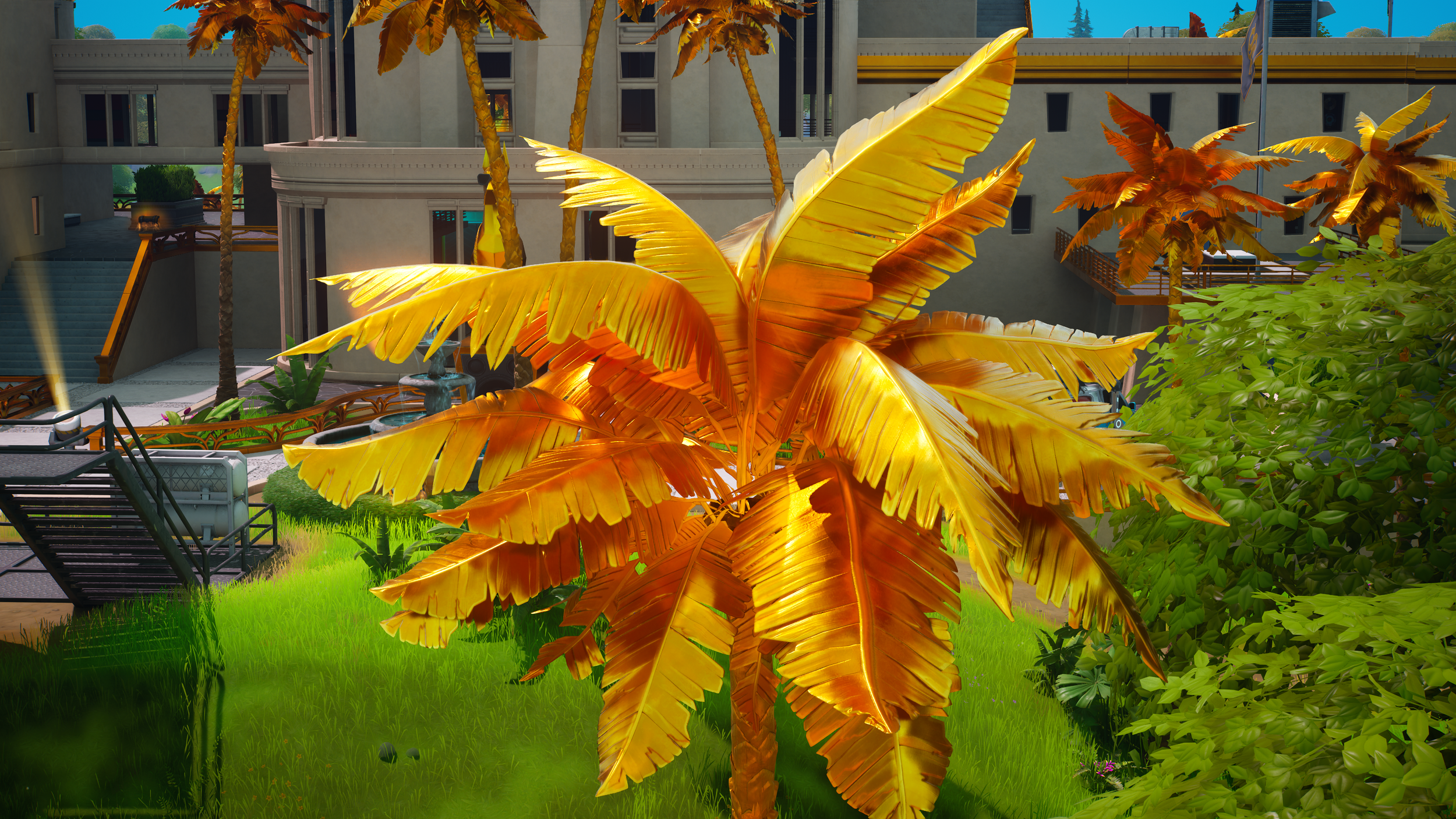 Fortnite Screenshot 2024.11.30 - 21.12.50.07.png