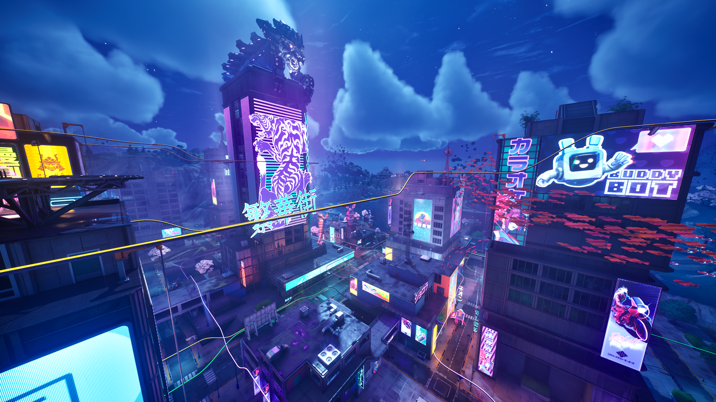 Fortnite Screenshot 2023.03.21 - 23.17.32.06.png
