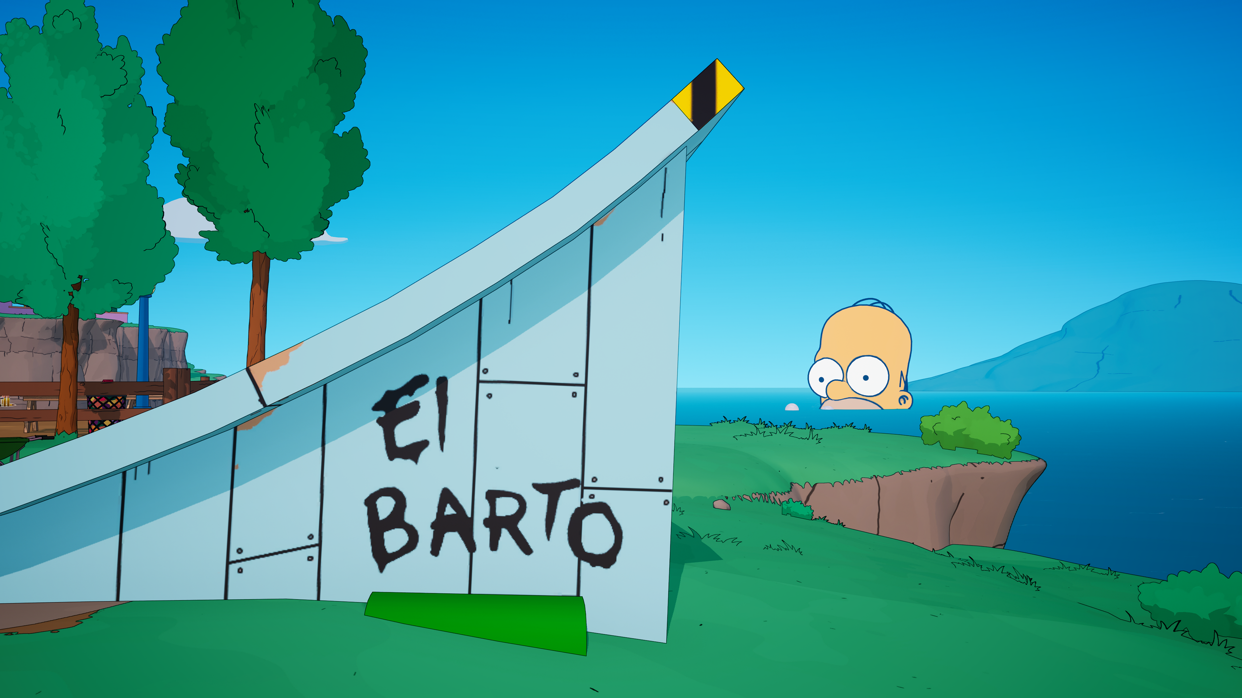 Fortnite Screenshot 2025.11.29 - 07.12.45.73.png