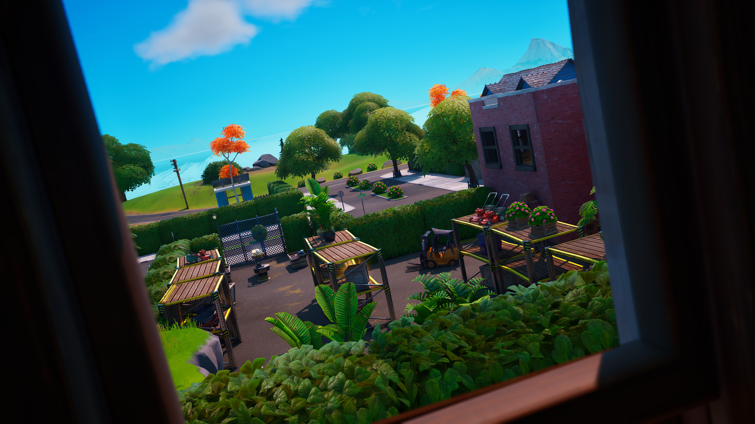 Fortnite Screenshot 2024.11.30 - 21.38.15.15.png