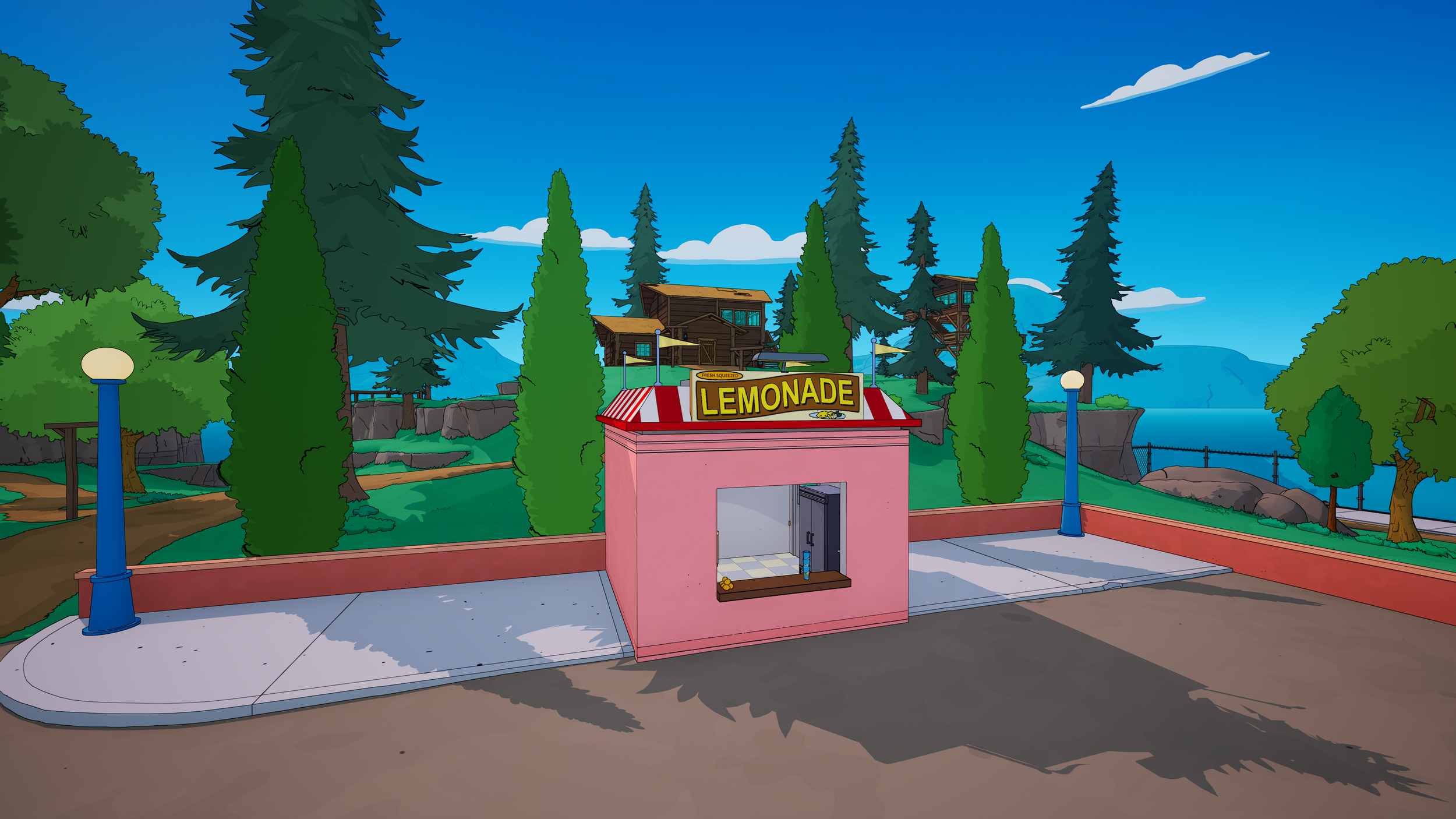 Fortnite Screenshot 2025.11.29 - 07.25.03.67.png