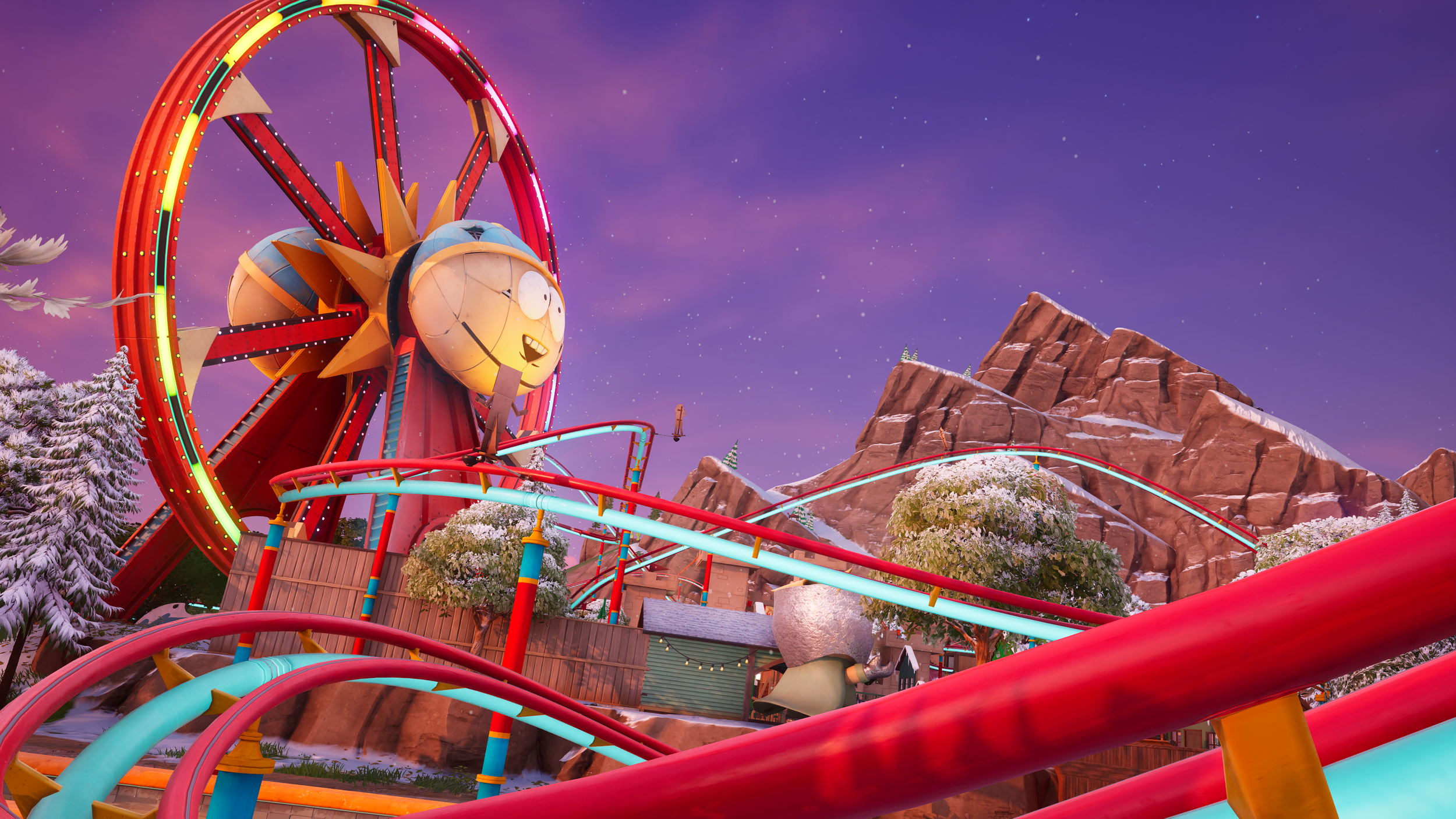 Fortnite Screenshot 2026.02.05 - 03.55.52.73.png