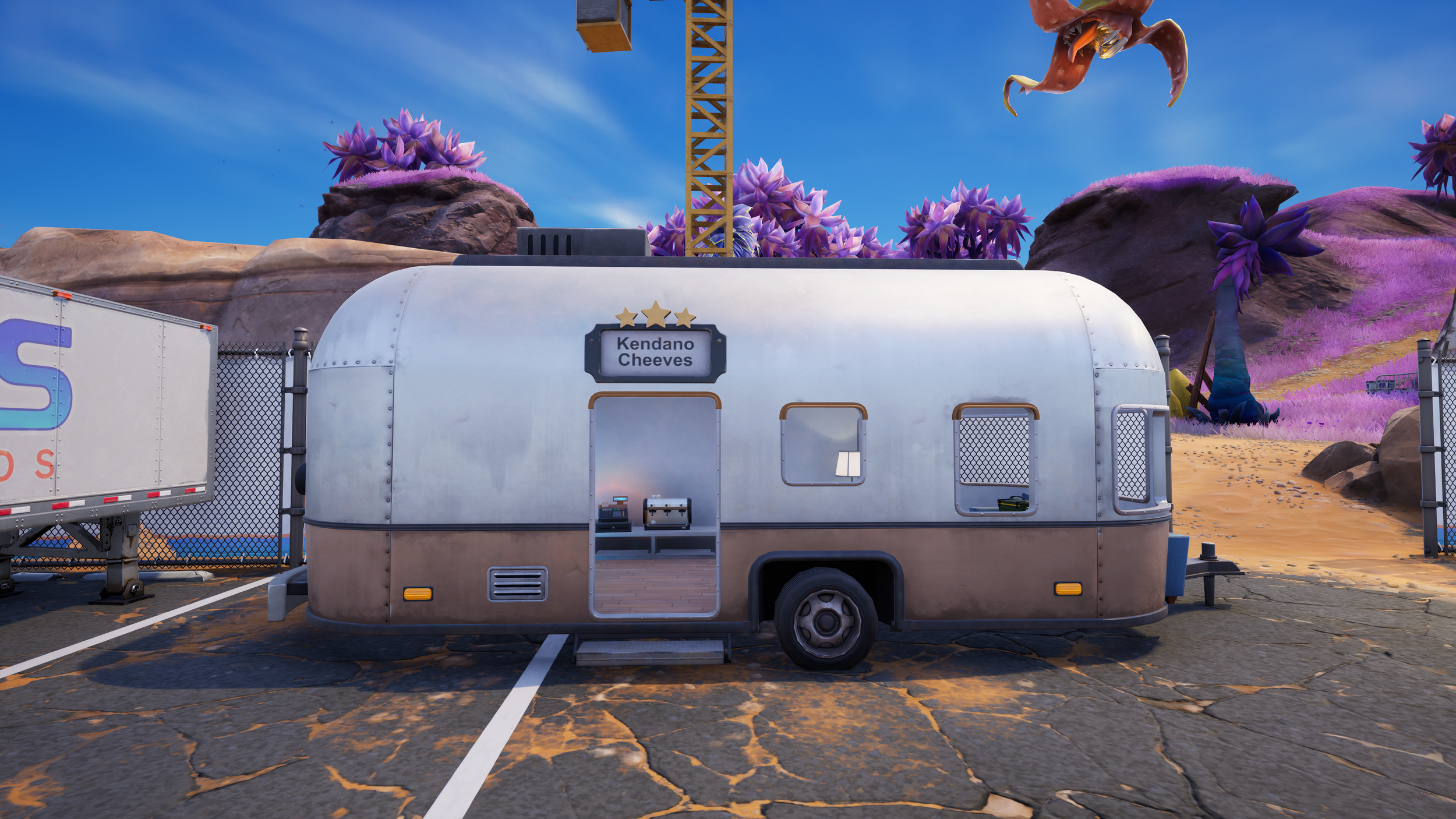 Fortnite Screenshot 2026.03.03 - 21.24.27.94.png