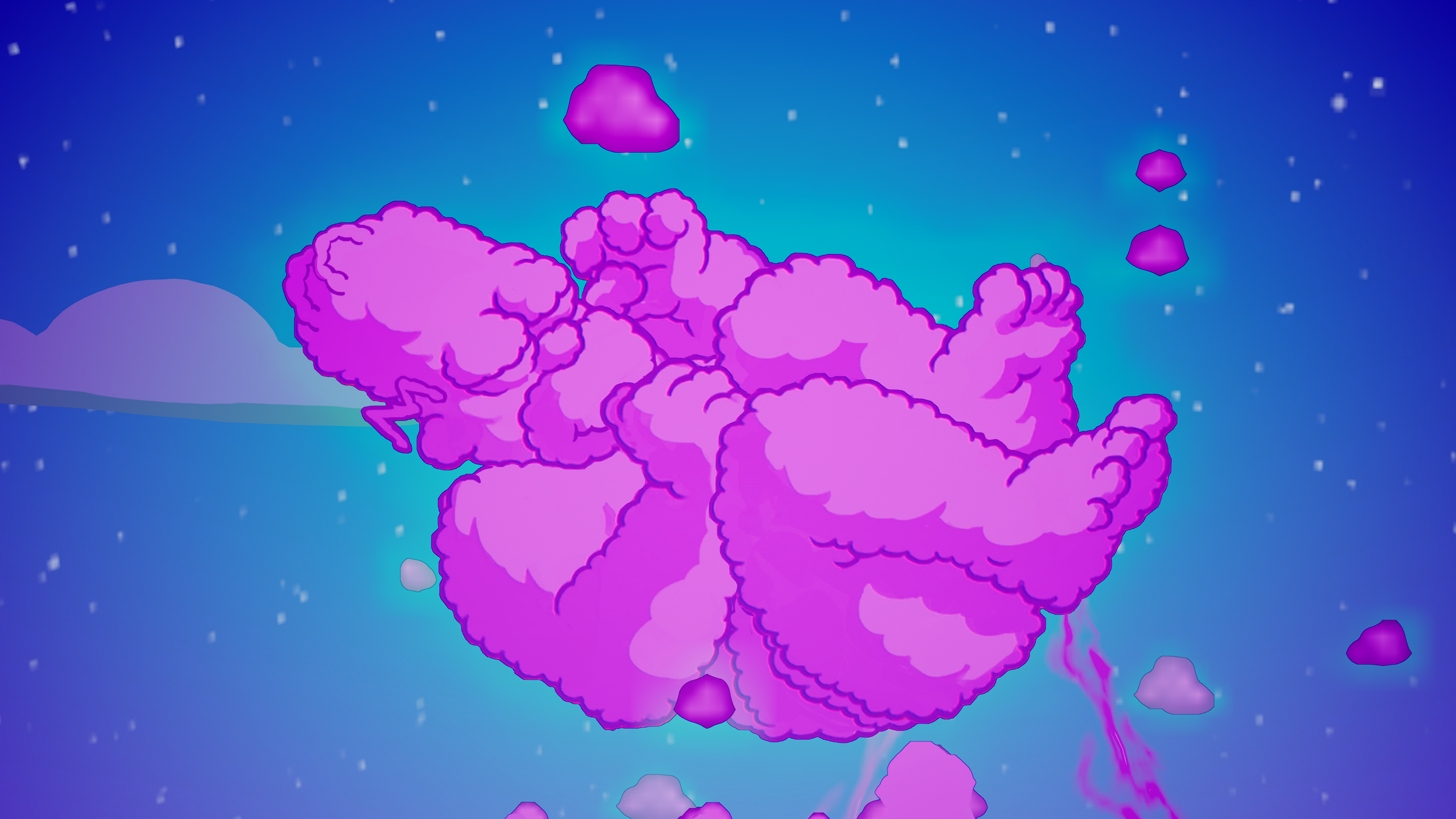 Fortnite Screenshot 2025.11.27 - 01.12.24.27.png