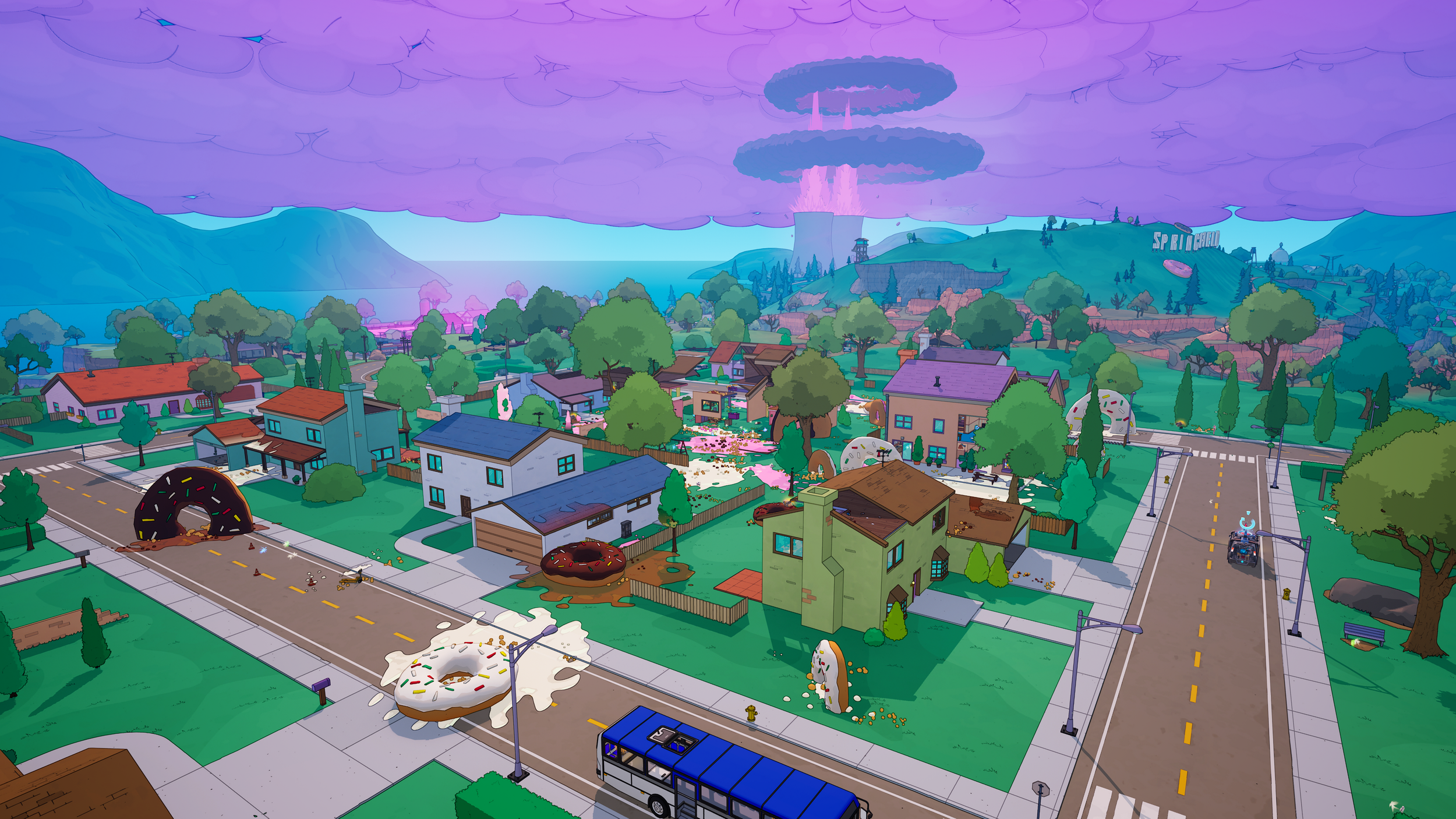 Fortnite Screenshot 2025.11.29 - 09.31.27.82.png