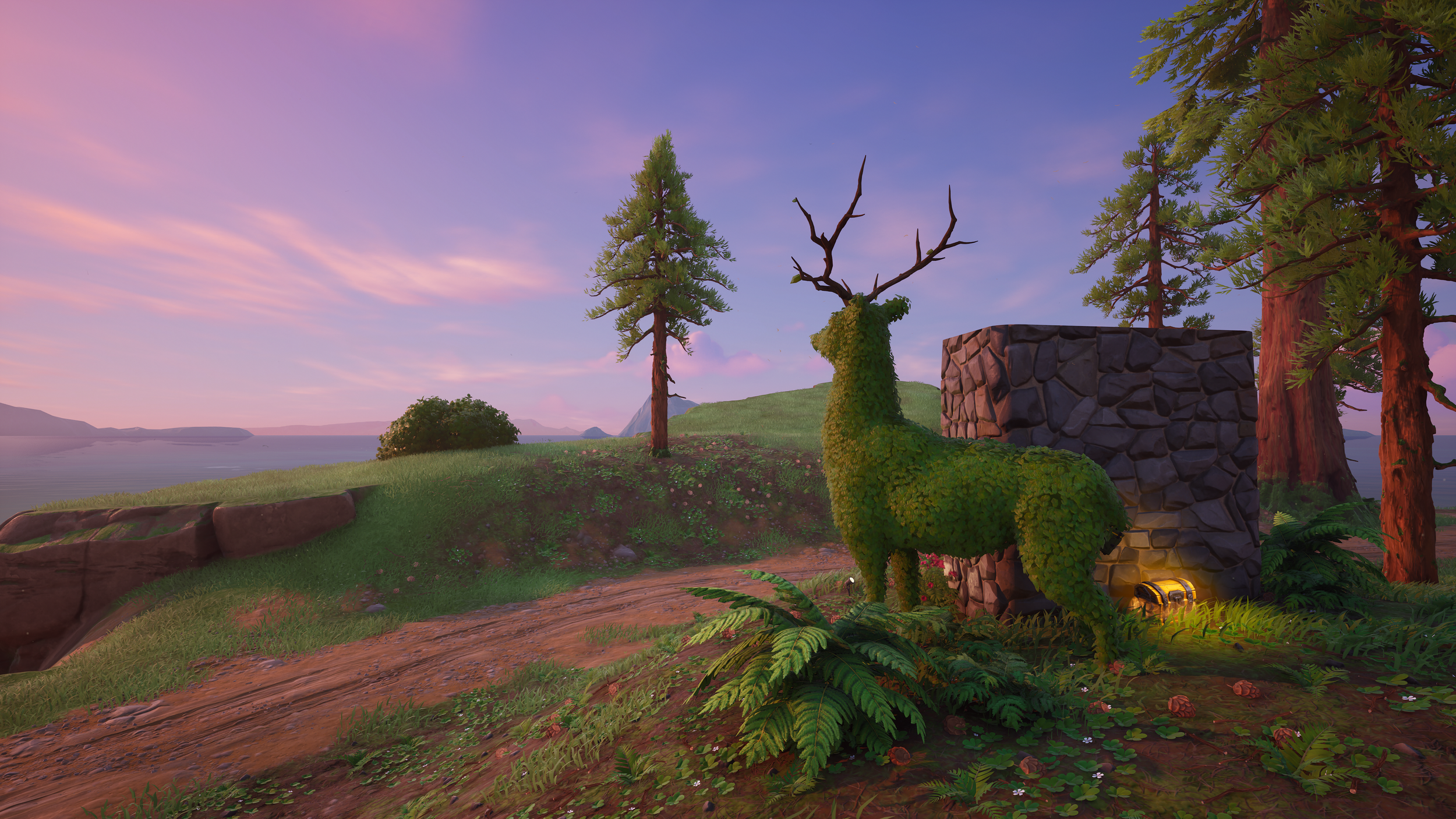 Fortnite Screenshot 2026.03.11 - 21.09.32.85.png