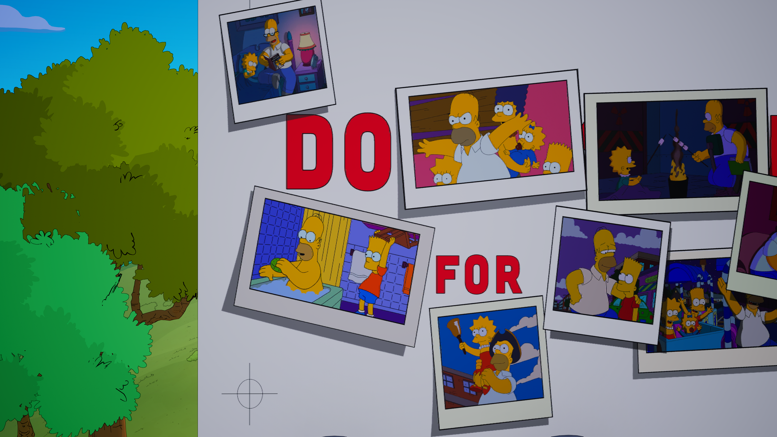 Fortnite Screenshot 2025.11.29 - 12.42.13.67.png