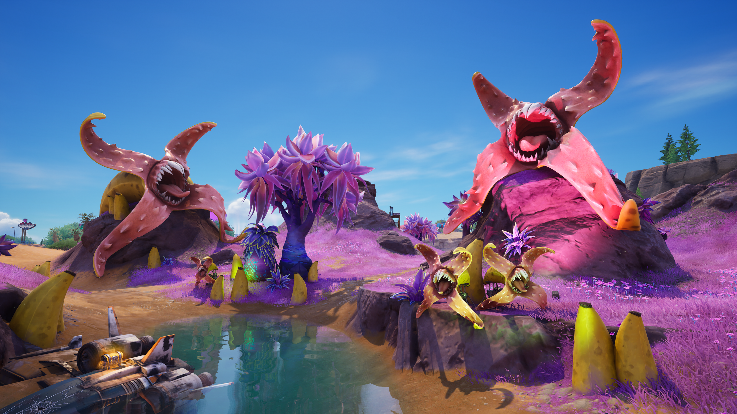 Fortnite Screenshot 2026.01.28 - 10.23.34.98.png
