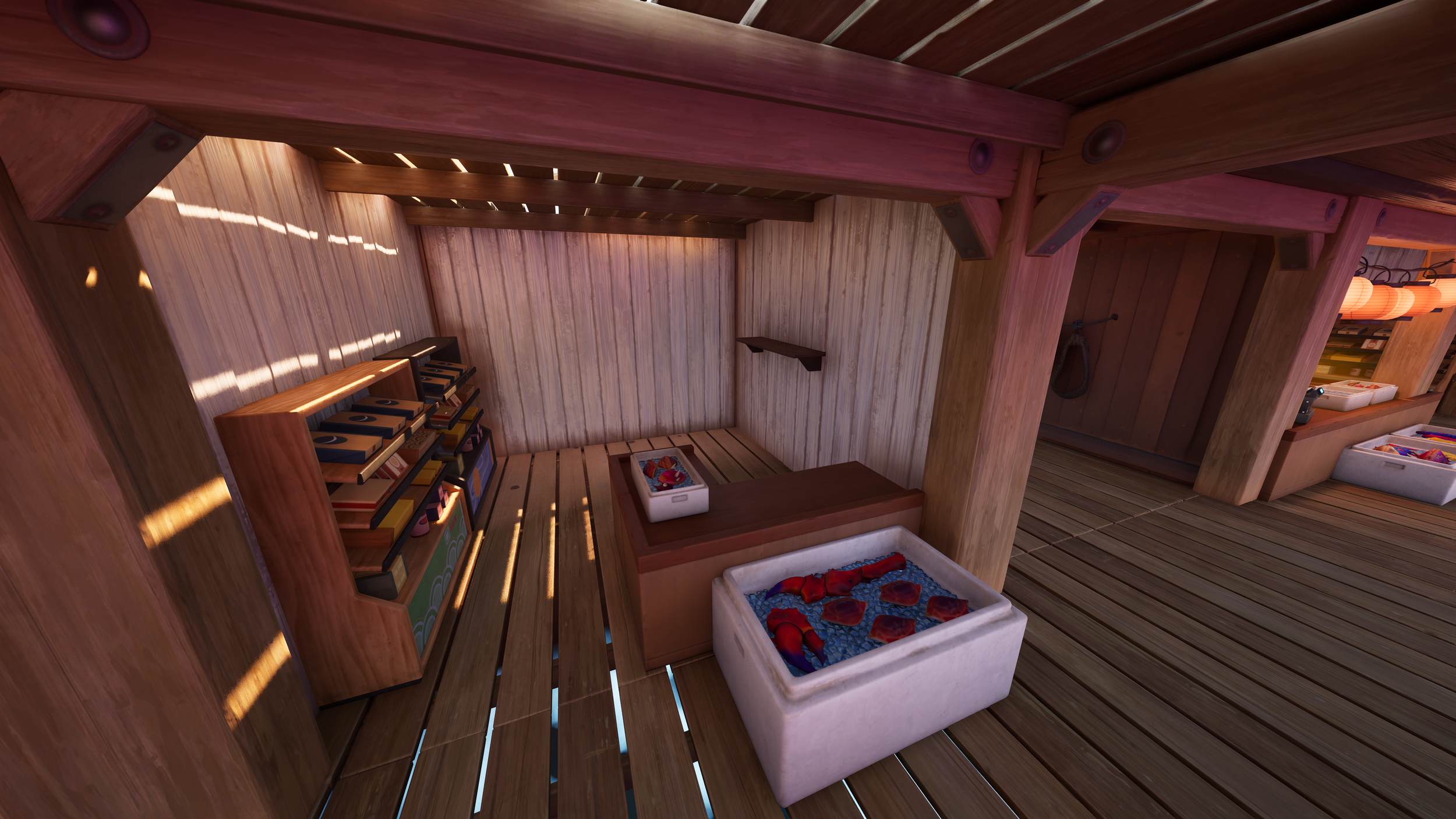 Fortnite Screenshot 2025.05.02 - 00.24.55.07.png