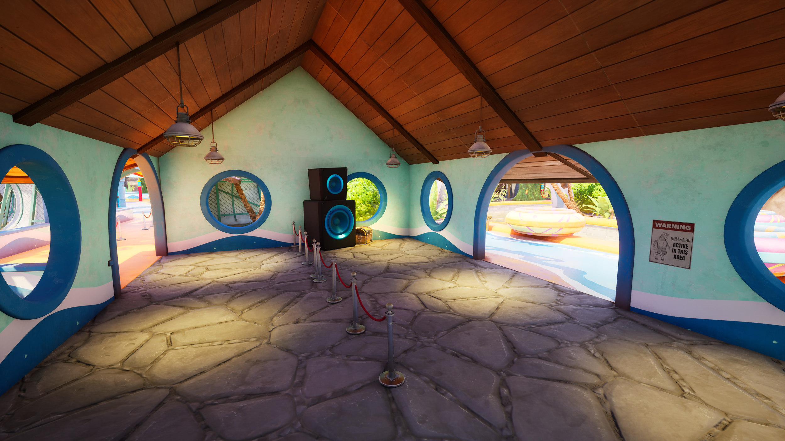 Fortnite Screenshot 2026.02.05 - 02.57.56.49.png