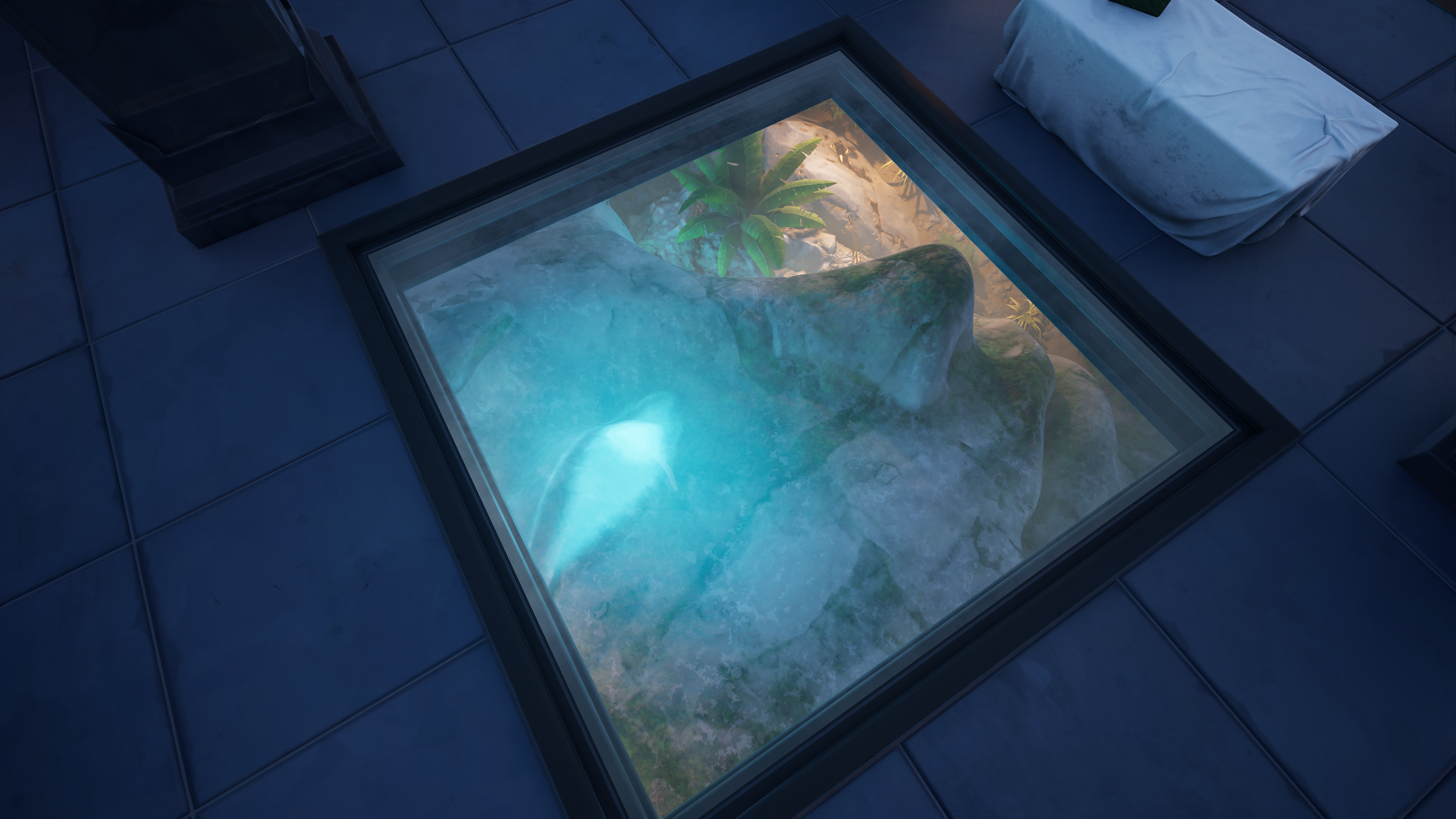 Fortnite Screenshot 2025.06.27 - 05.07.42.63.png