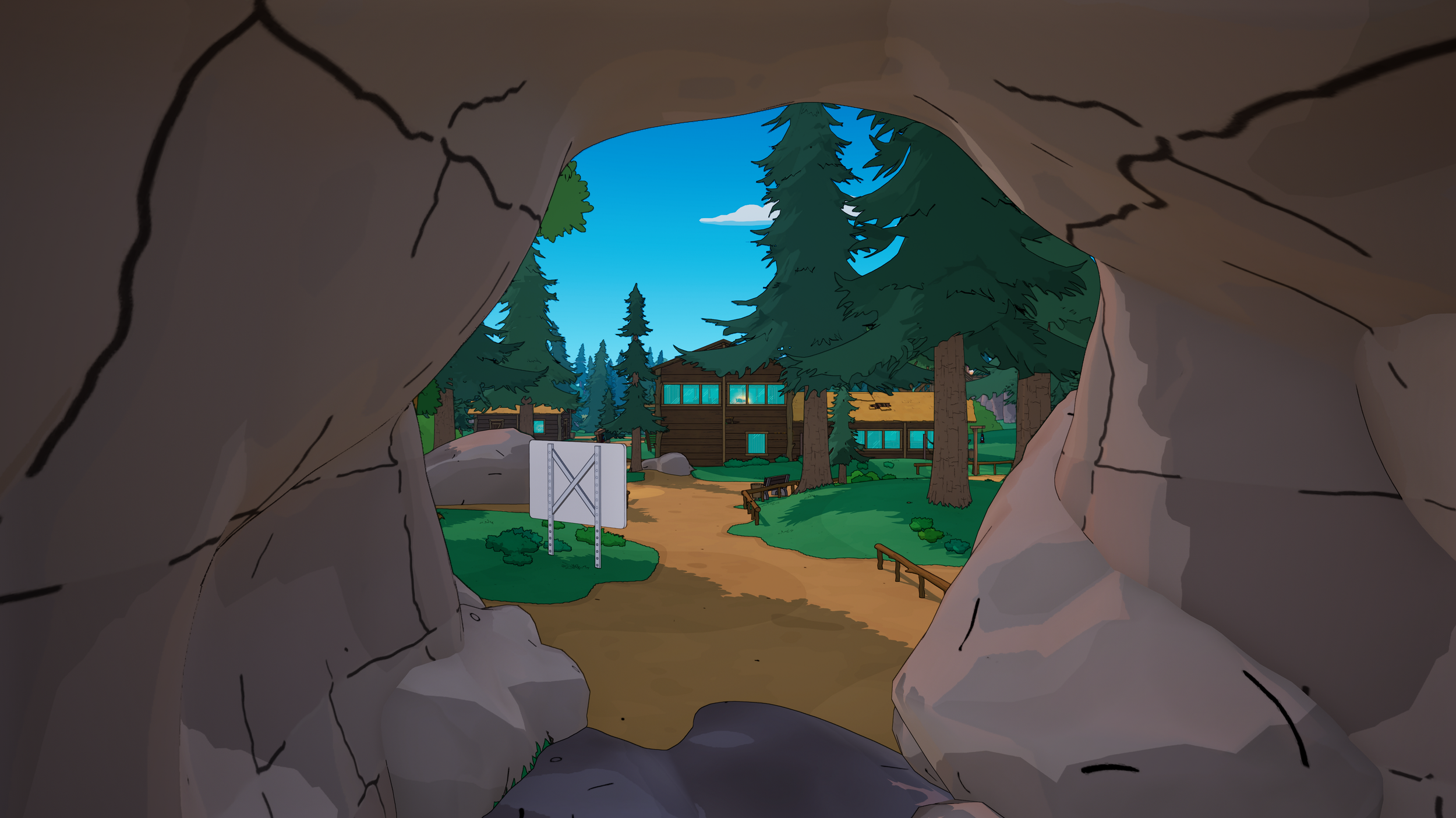 Fortnite Screenshot 2025.11.29 - 13.27.13.89.png