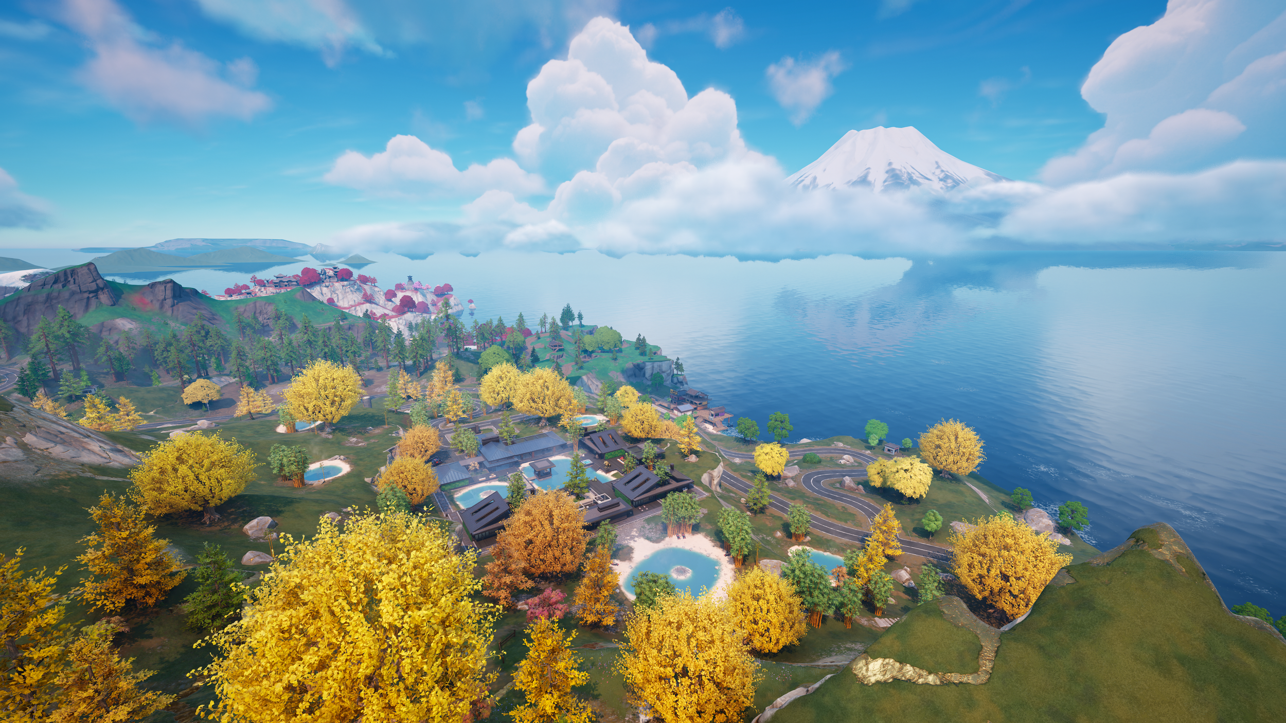 Fortnite Screenshot 2025.03.07 - 07.29.58.28.png