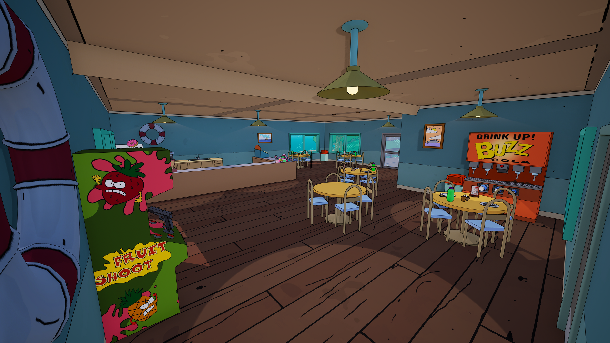 Fortnite Screenshot 2025.11.29 - 07.20.38.51.png