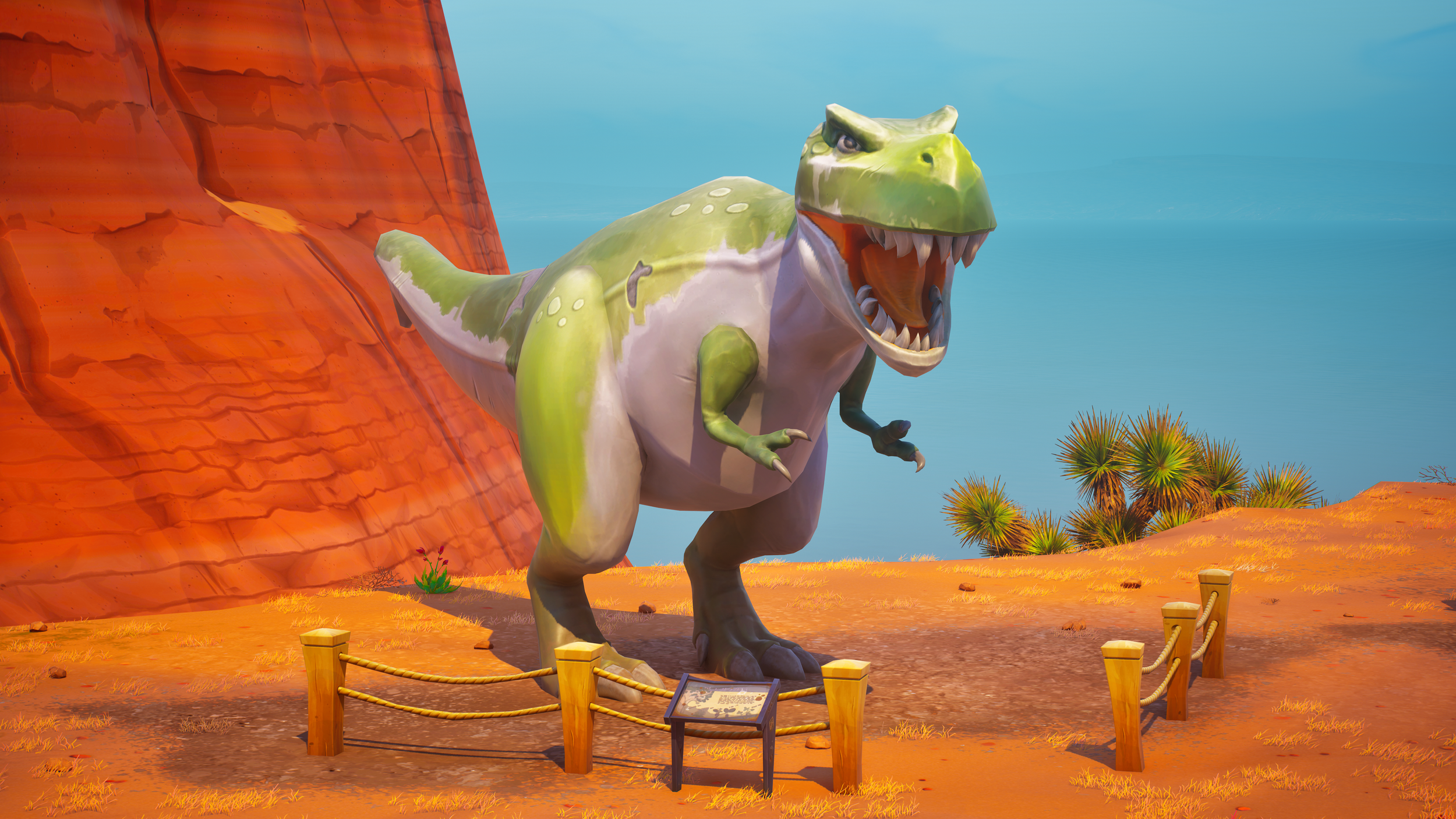 Fortnite Screenshot 2023.12.02 - 21.39.16.54.png